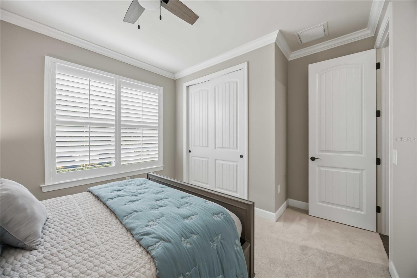 12307 SEABROOK AVE — photo 43