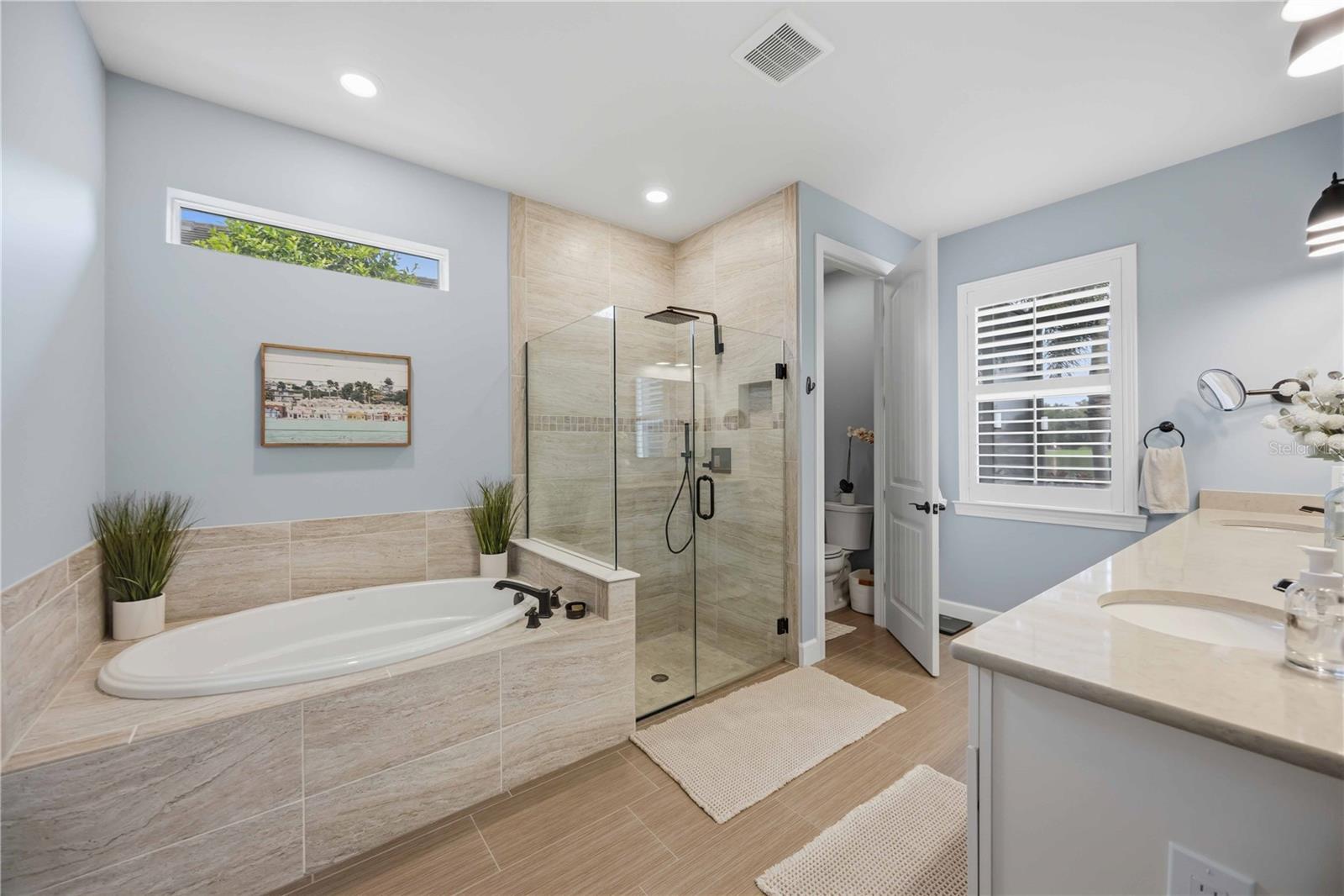 12307 SEABROOK AVE — photo 36