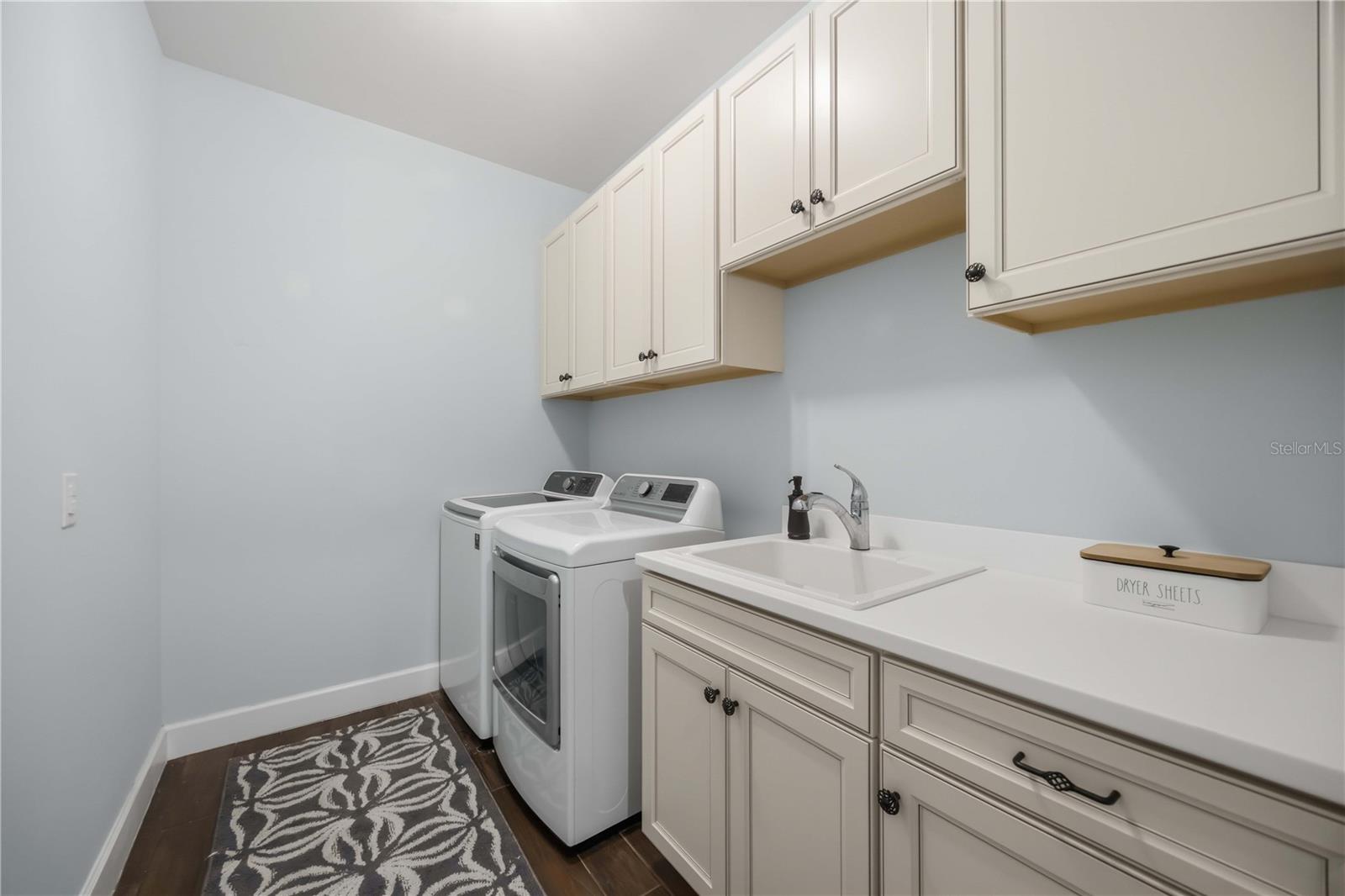 12307 SEABROOK AVE — photo 30