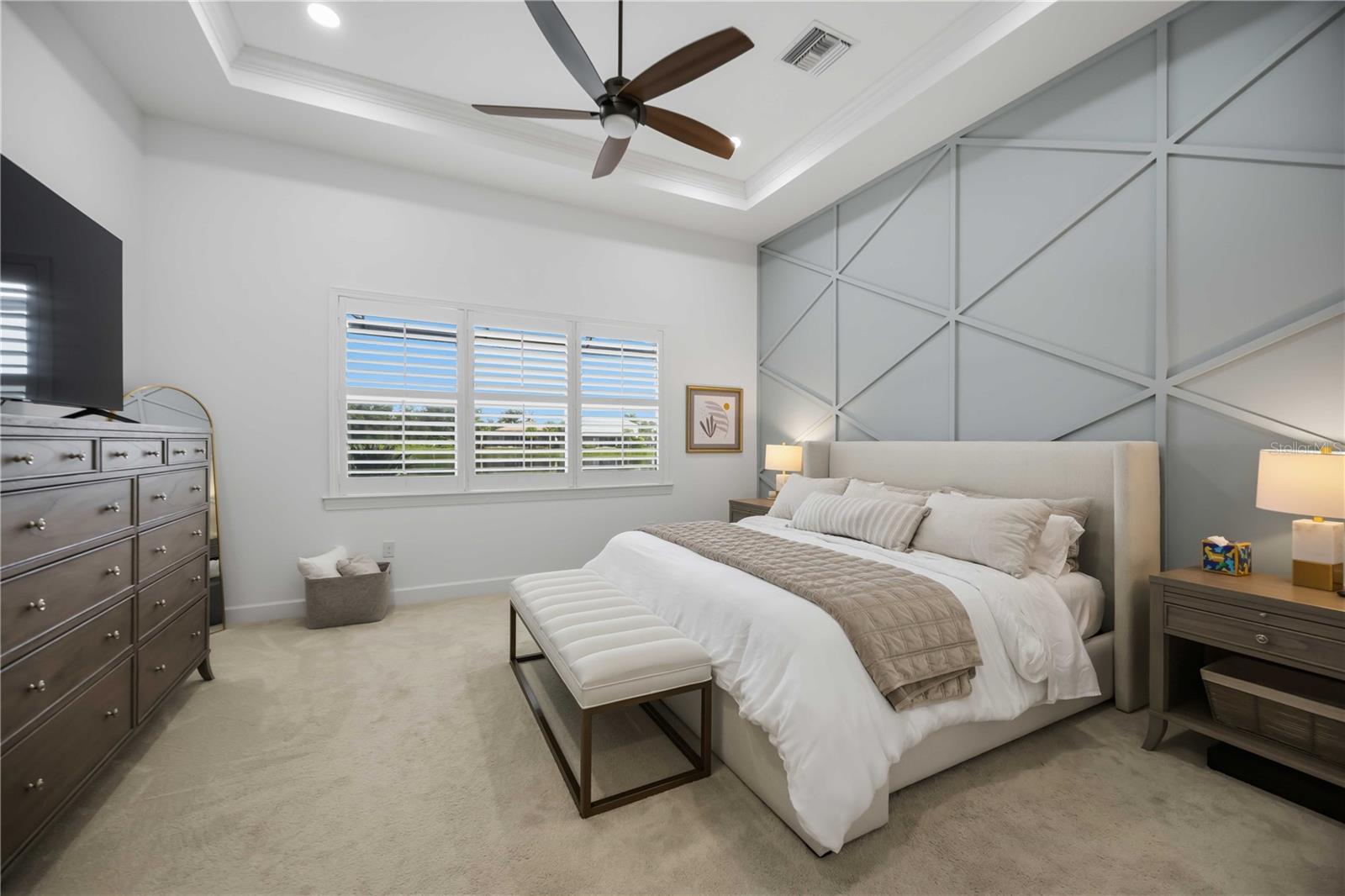 12307 SEABROOK AVE — photo 31
