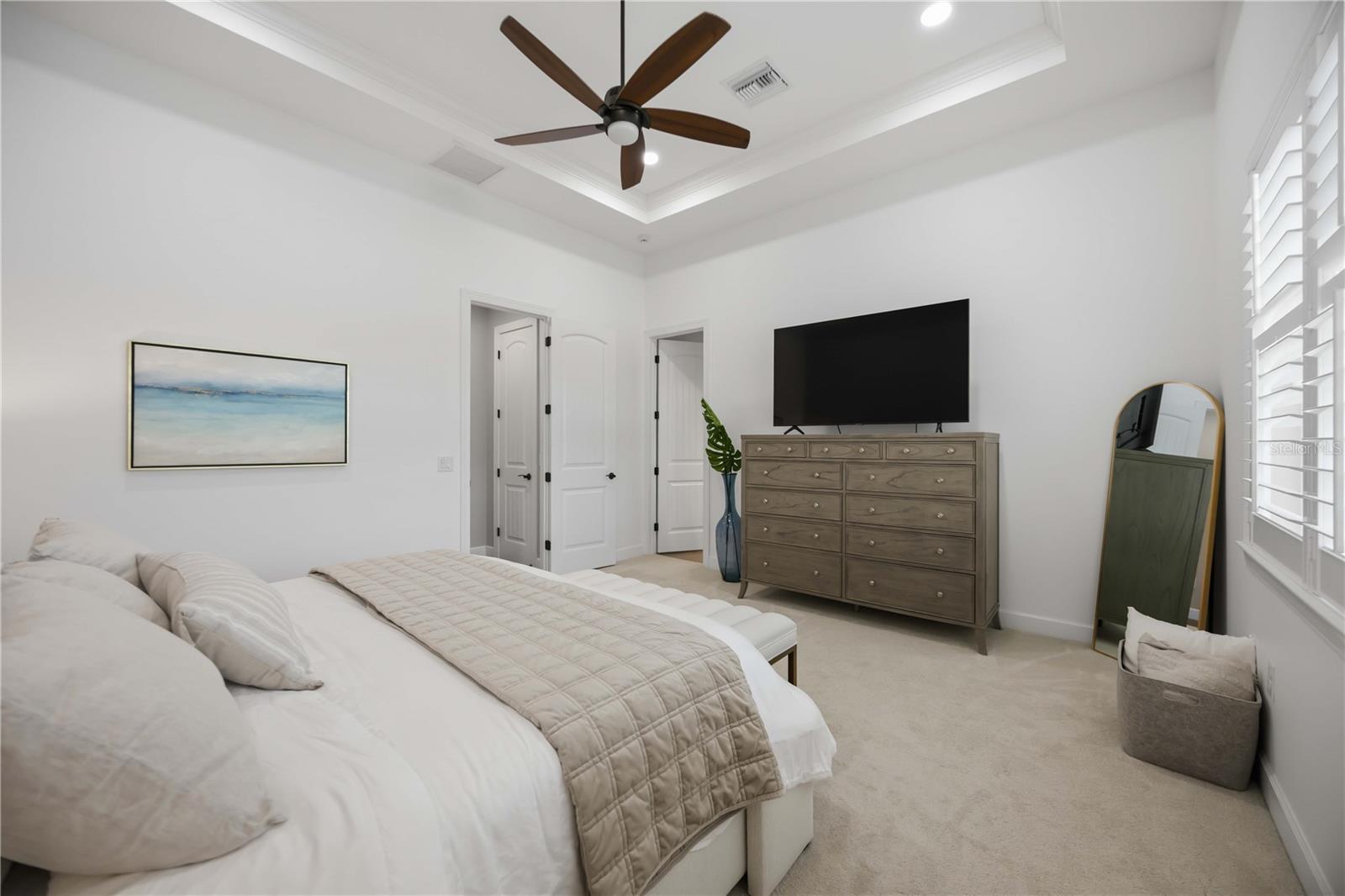12307 SEABROOK AVE — photo 34