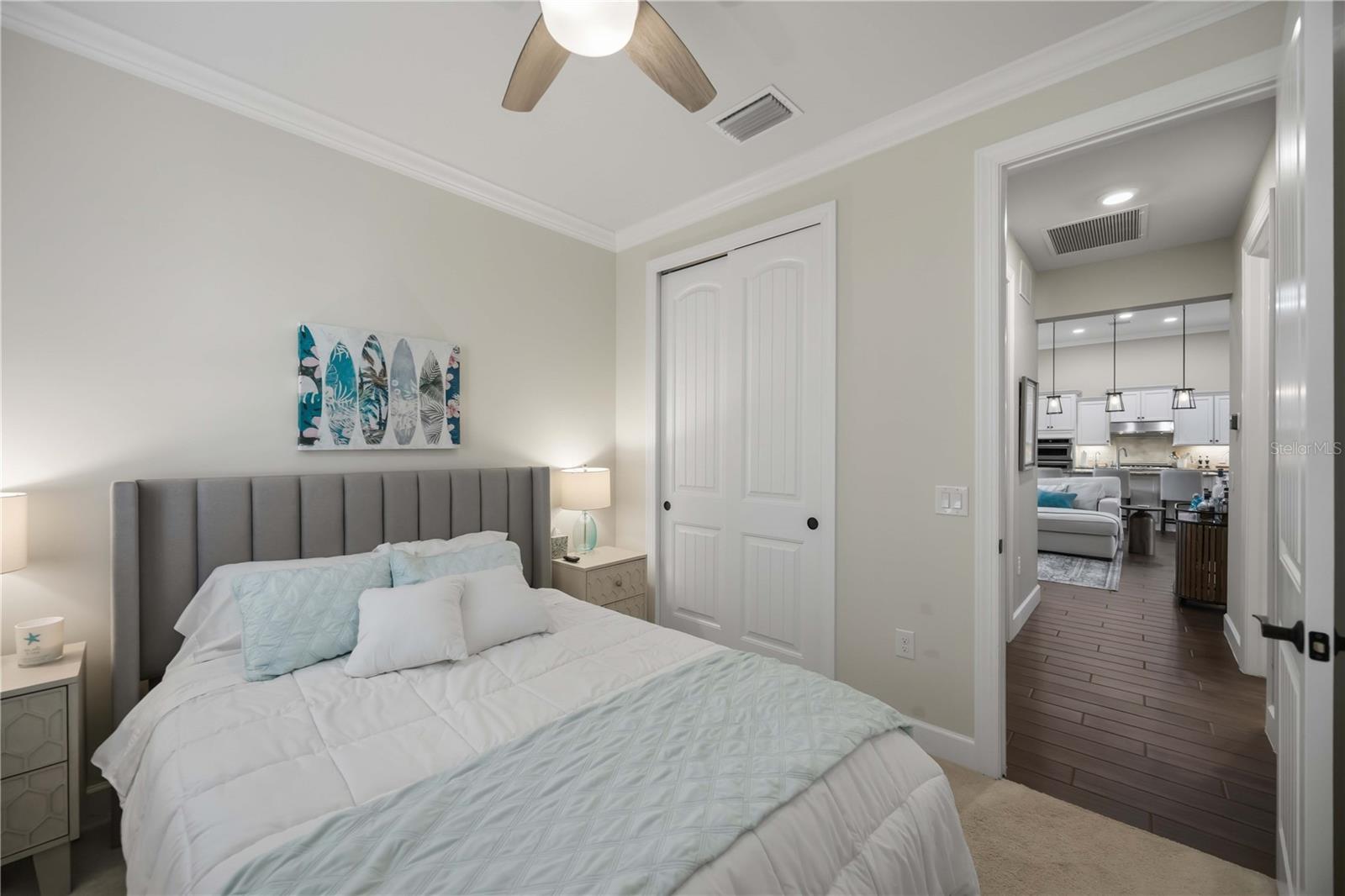 12307 SEABROOK AVE — photo 26