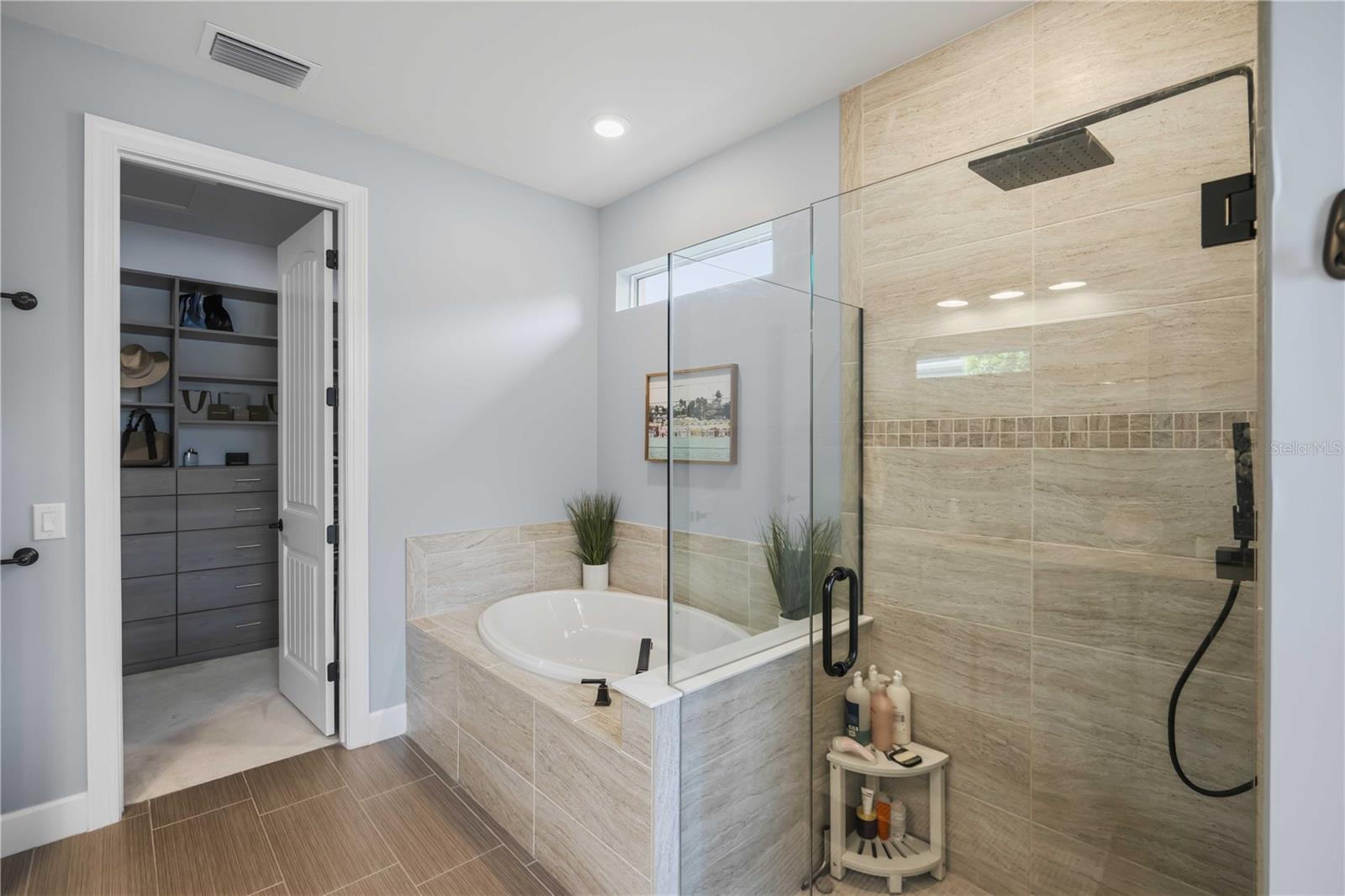 12307 SEABROOK AVE — photo 39