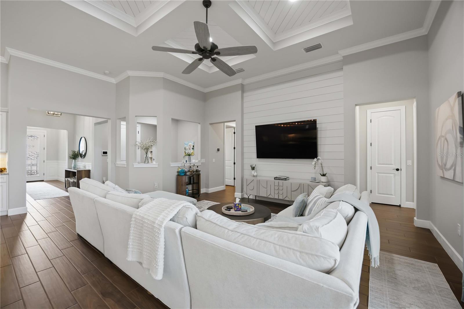 12307 SEABROOK AVE — photo 14