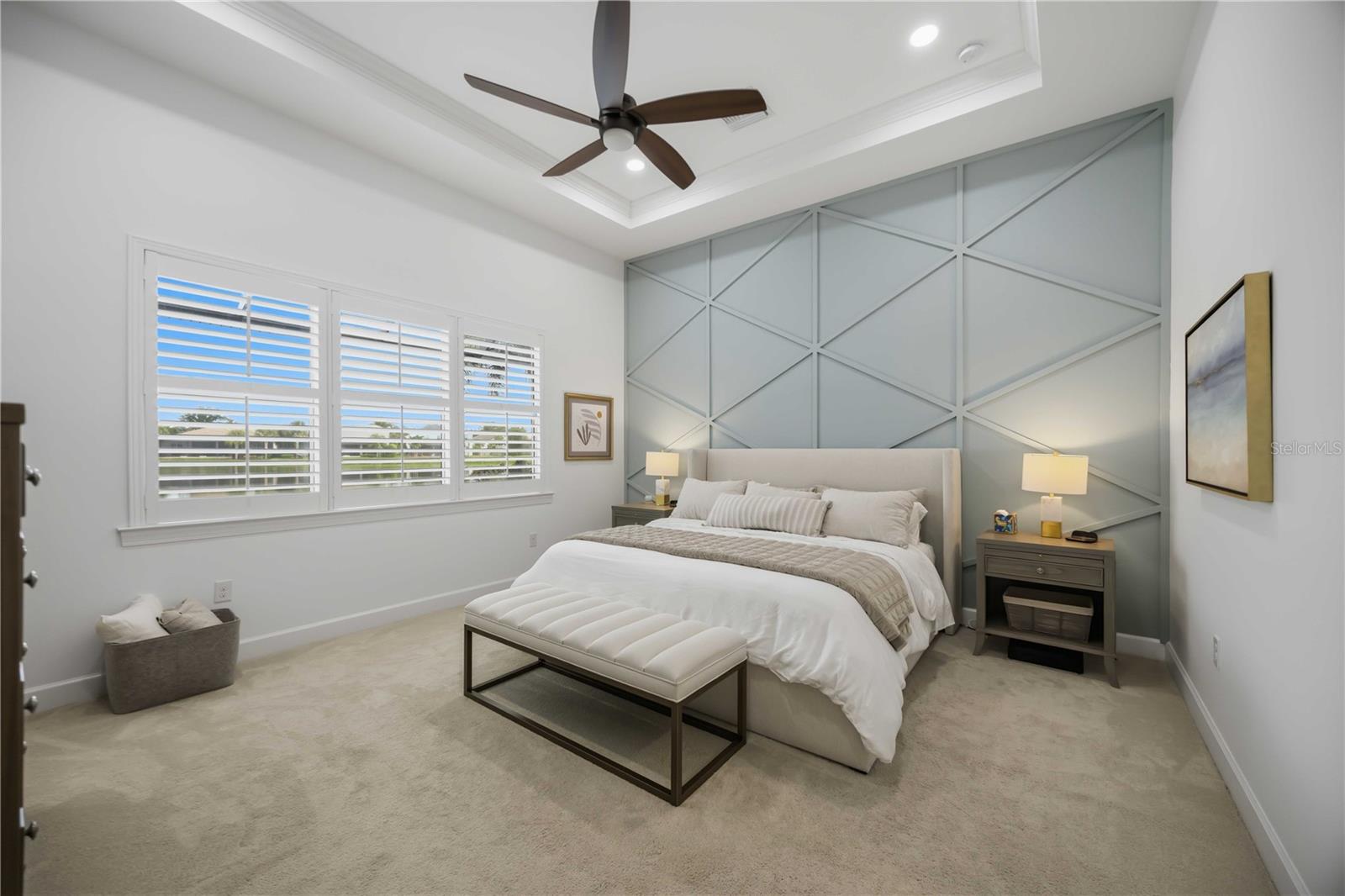 12307 SEABROOK AVE — photo 32