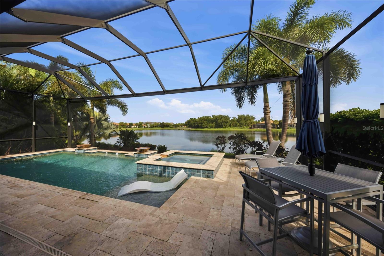 12307 SEABROOK AVE — photo 58