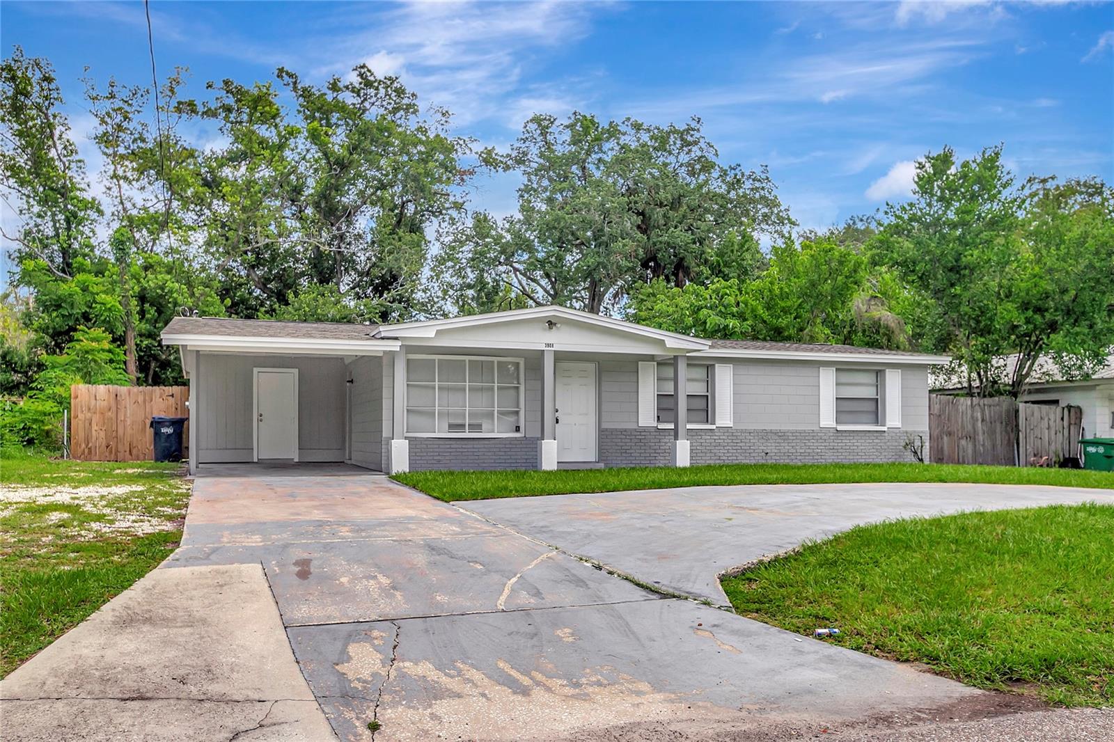 3908 E HANNA AVE — photo 41