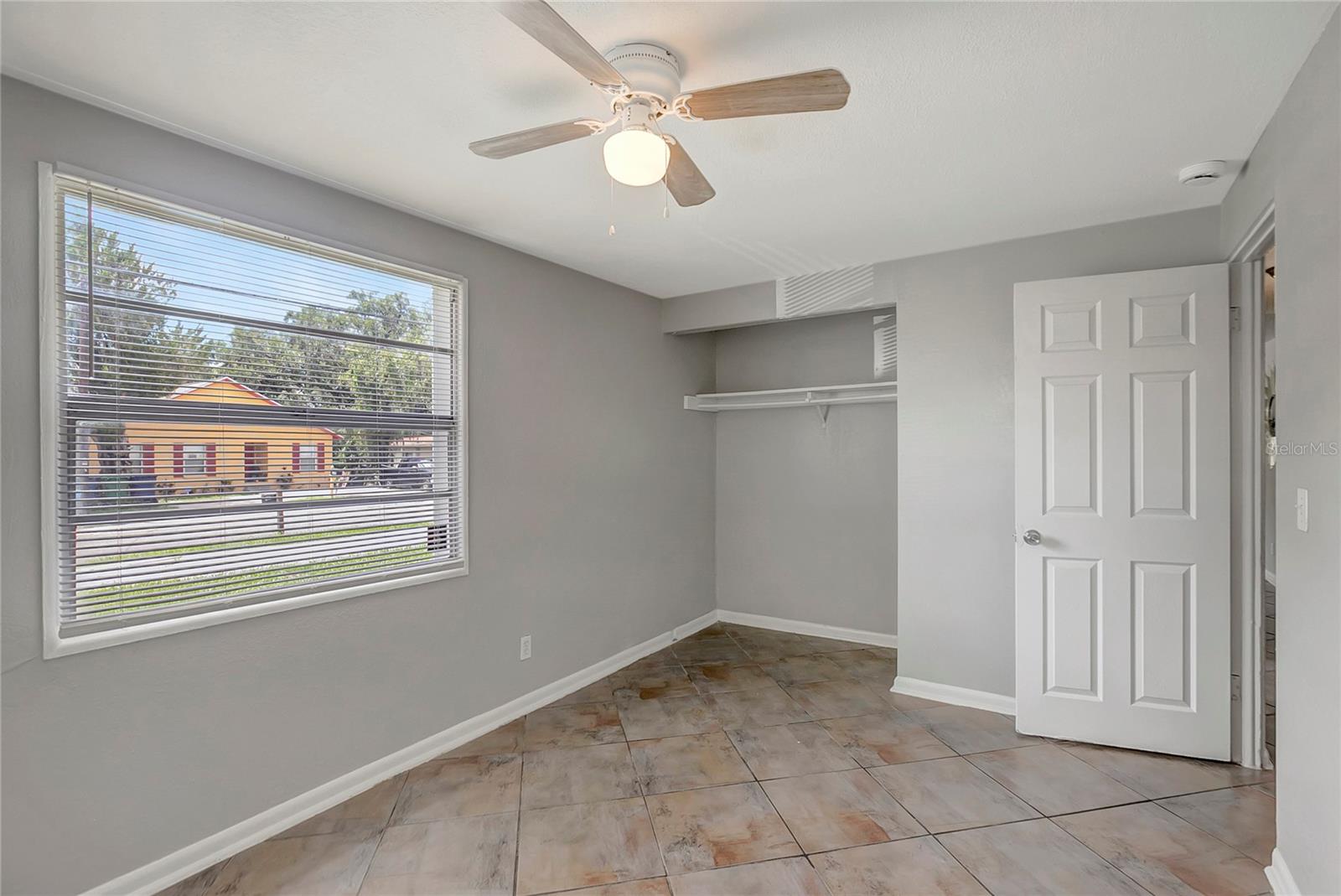 3908 E HANNA AVE — photo 31