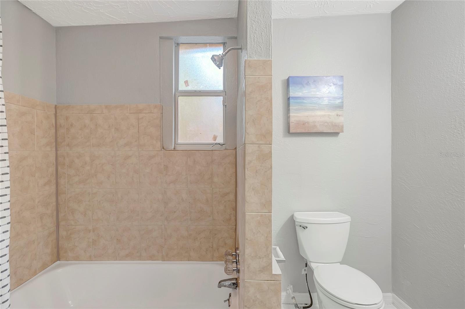 3908 E HANNA AVE — photo 23