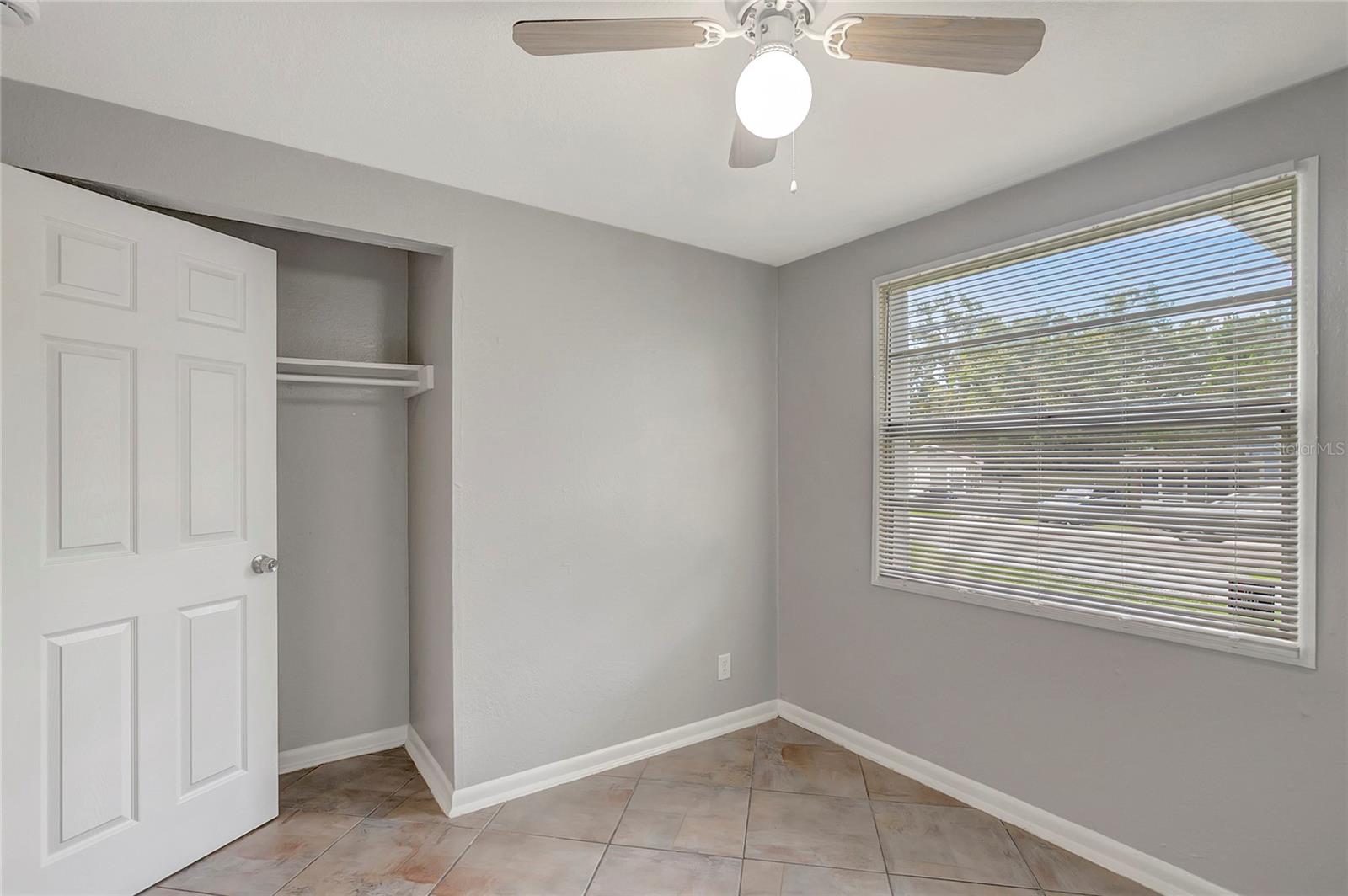 3908 E HANNA AVE — photo 26
