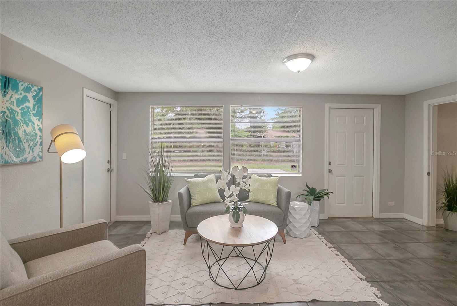 3908 E HANNA AVE — photo 15