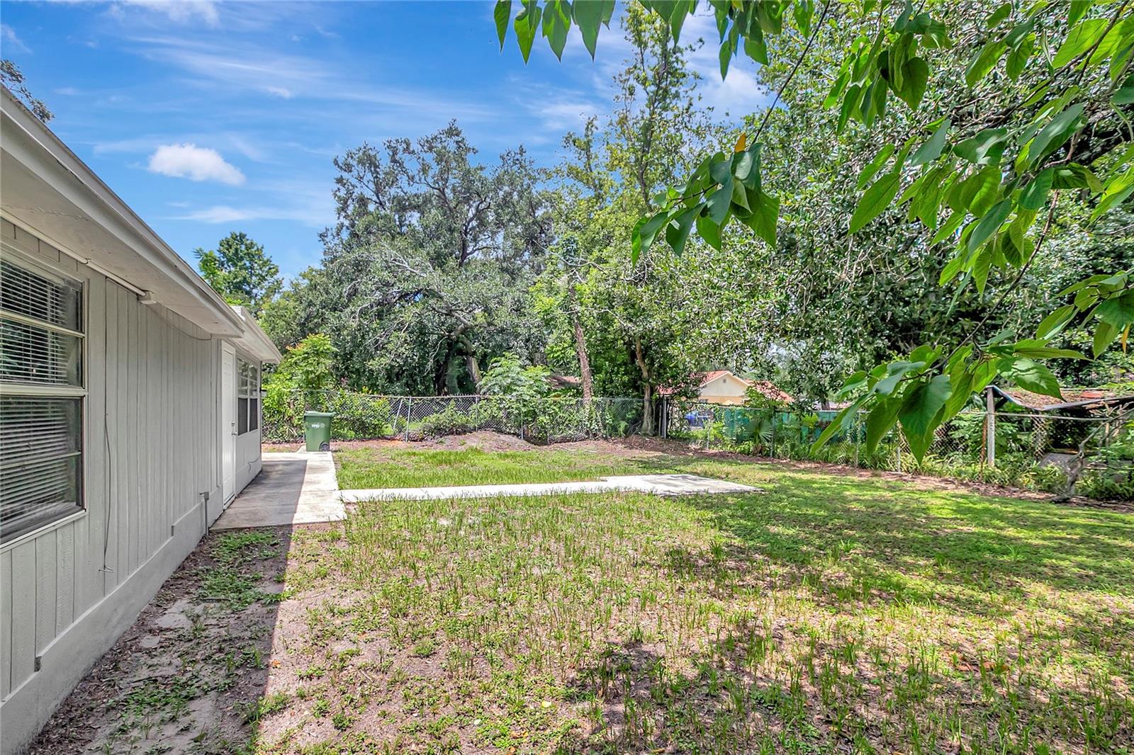 3908 E HANNA AVE — photo 40