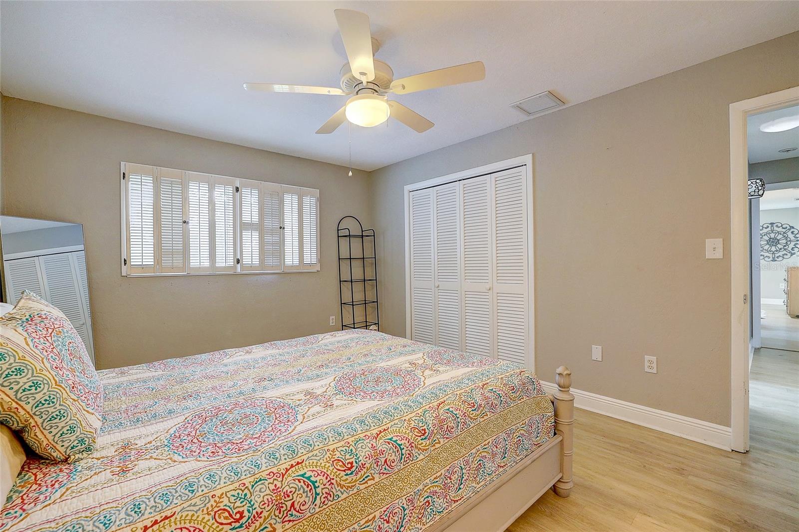 3214 N SECLUSION DR — photo 27