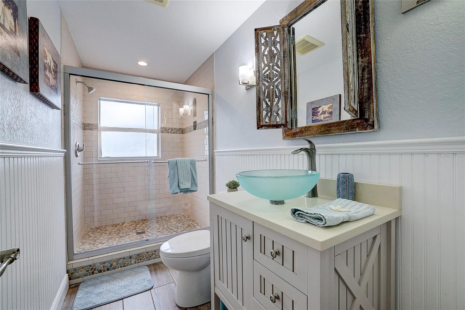 3214 N SECLUSION DR — photo 28
