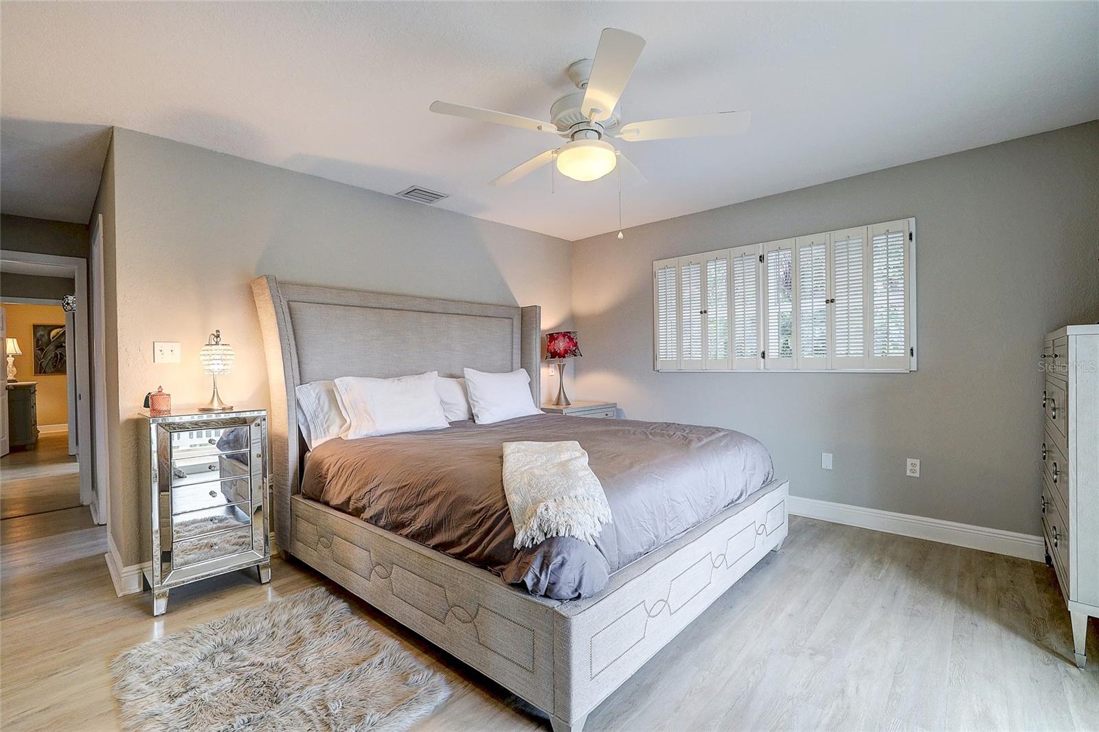 3214 N SECLUSION DR — photo 19