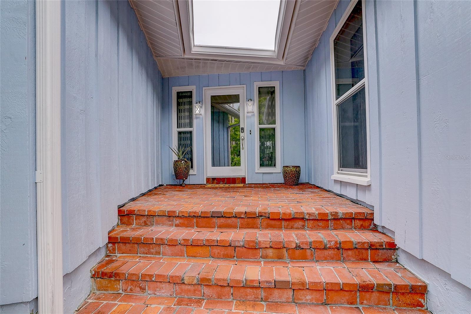 3214 N SECLUSION DR — photo 5