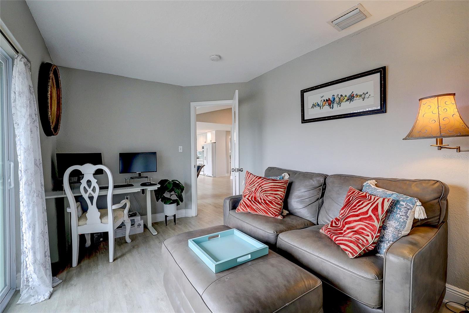 3214 N SECLUSION DR — photo 29