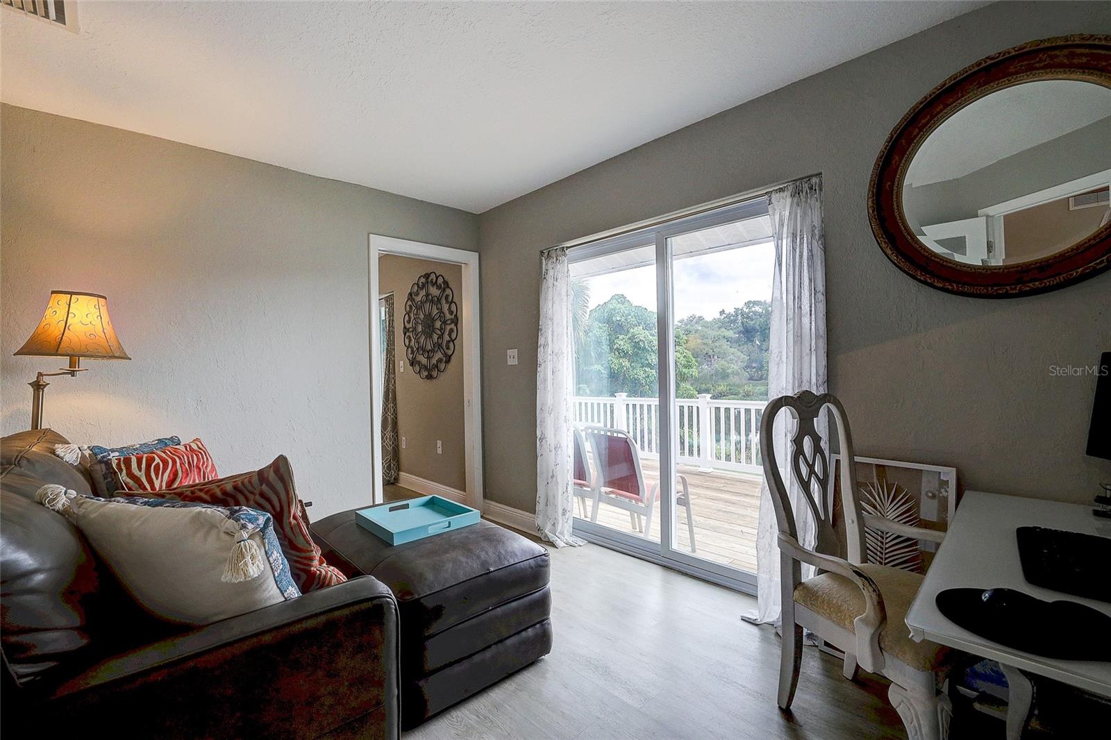 3214 N SECLUSION DR — photo 30