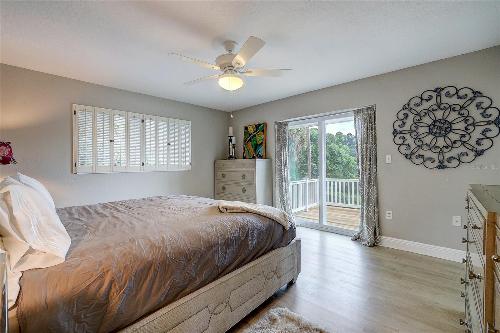 3214 N SECLUSION DR — photo 20