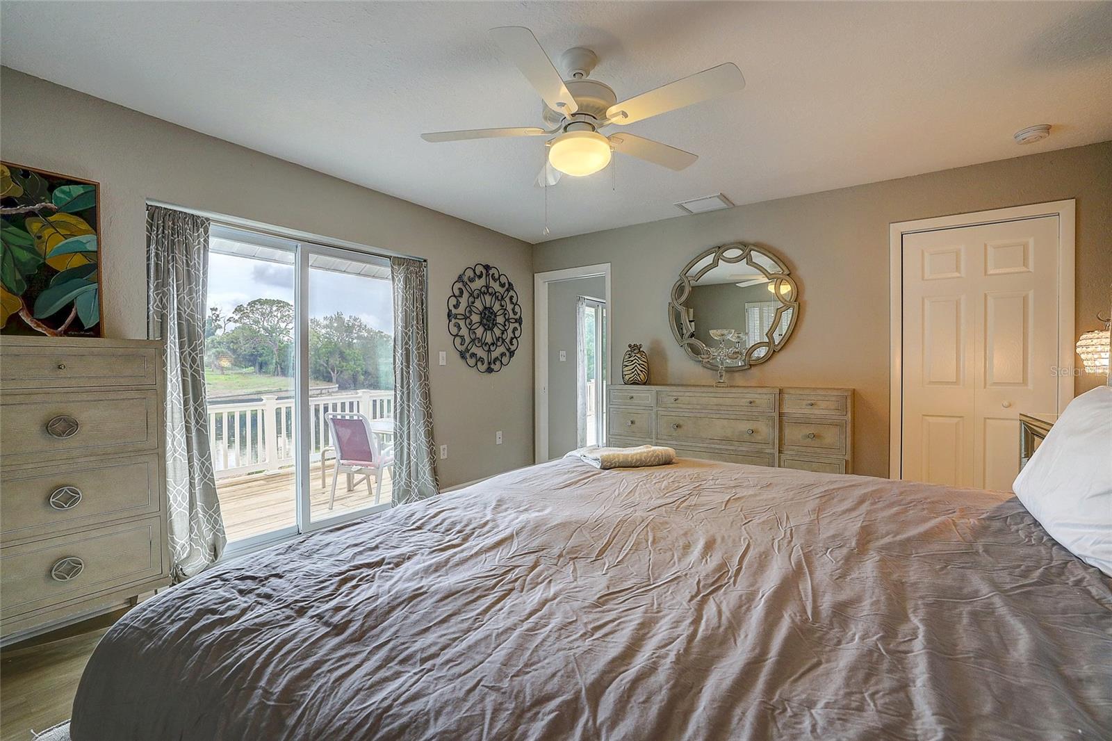 3214 N SECLUSION DR — photo 21