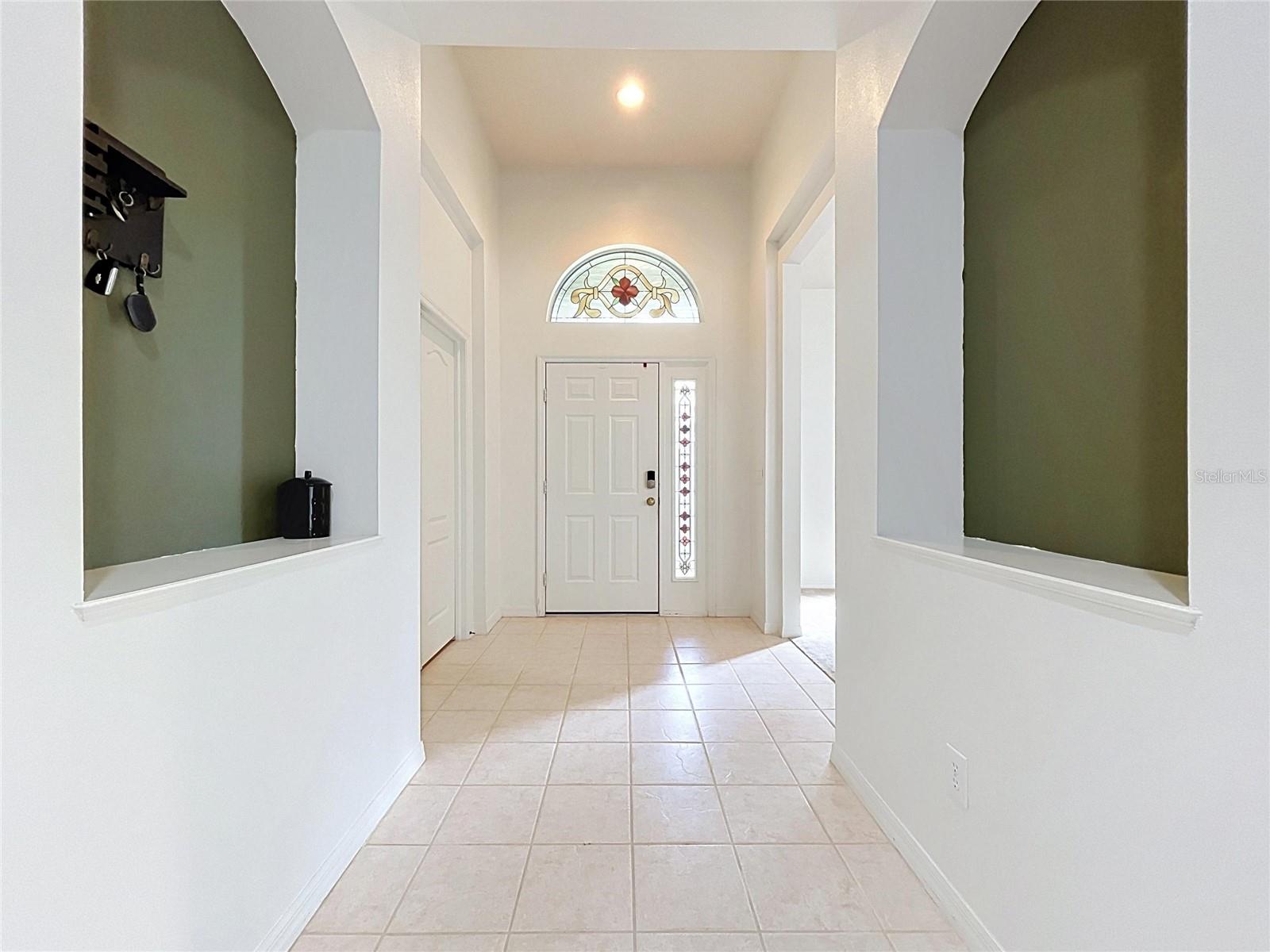 1124 SPLIT SILK ST — photo 9