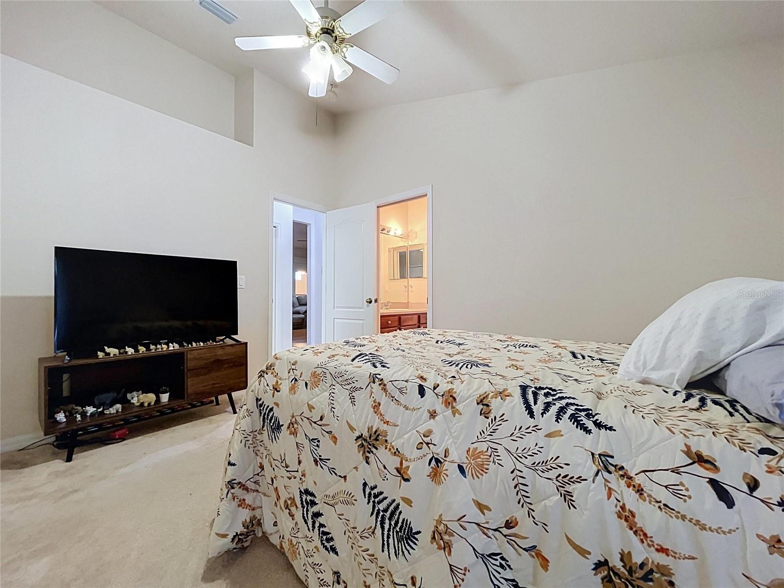 1124 SPLIT SILK ST — photo 30