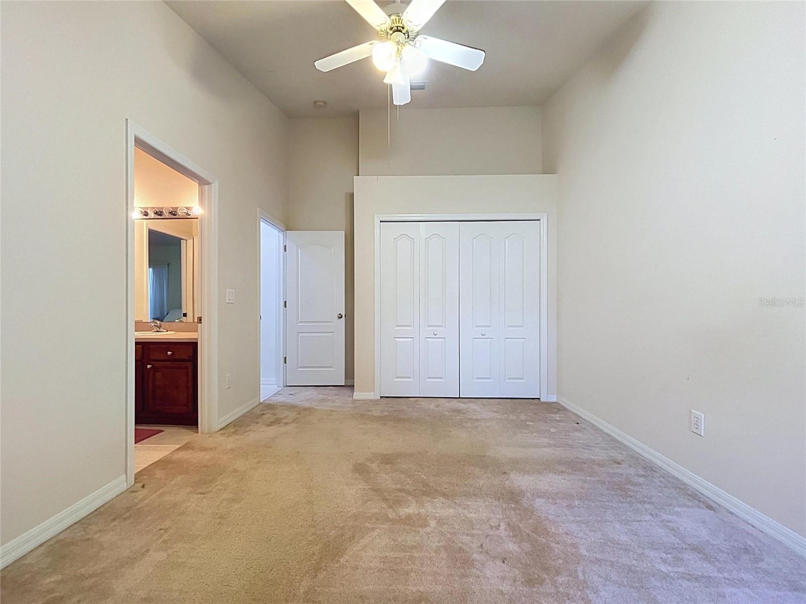 1124 SPLIT SILK ST — photo 28