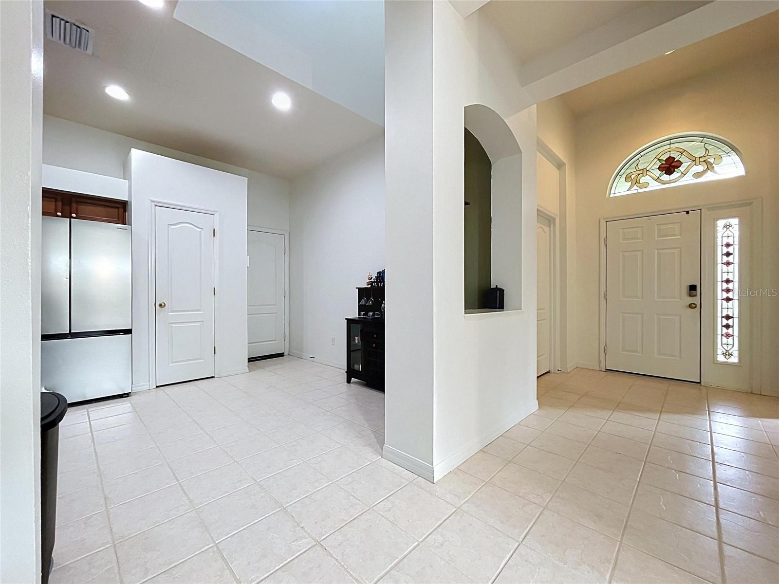1124 SPLIT SILK ST — photo 13