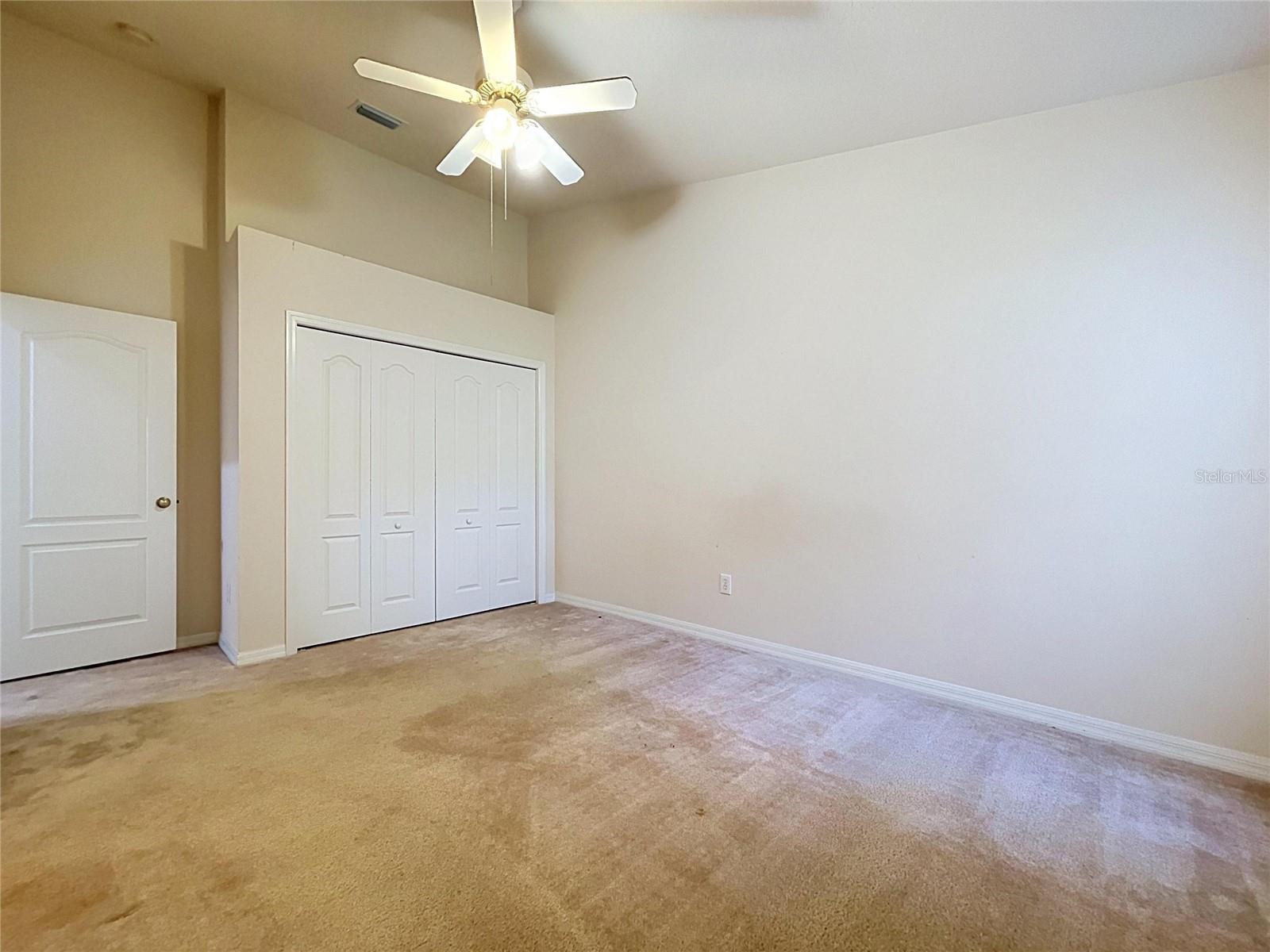 1124 SPLIT SILK ST — photo 29