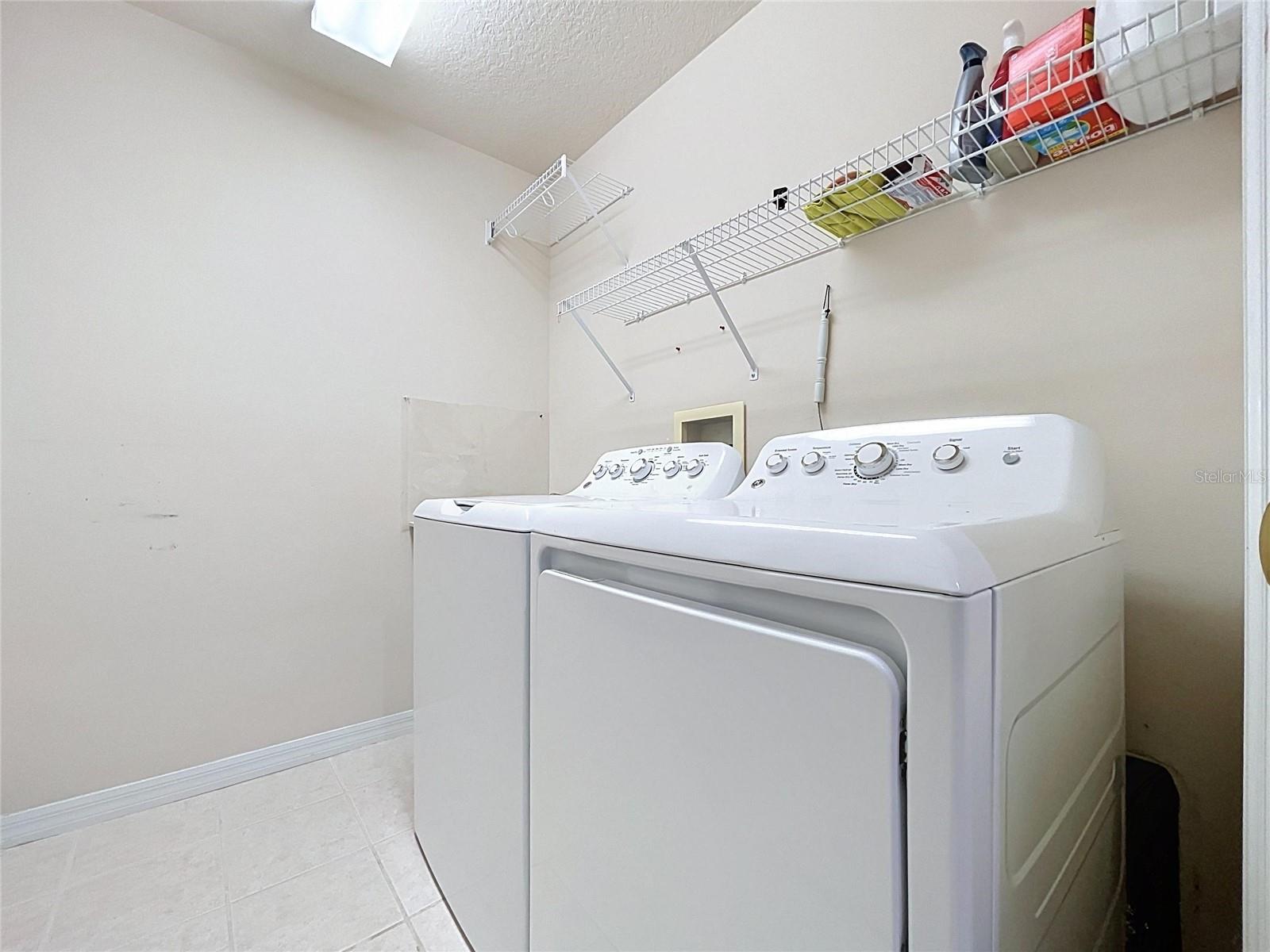 1124 SPLIT SILK ST — photo 22