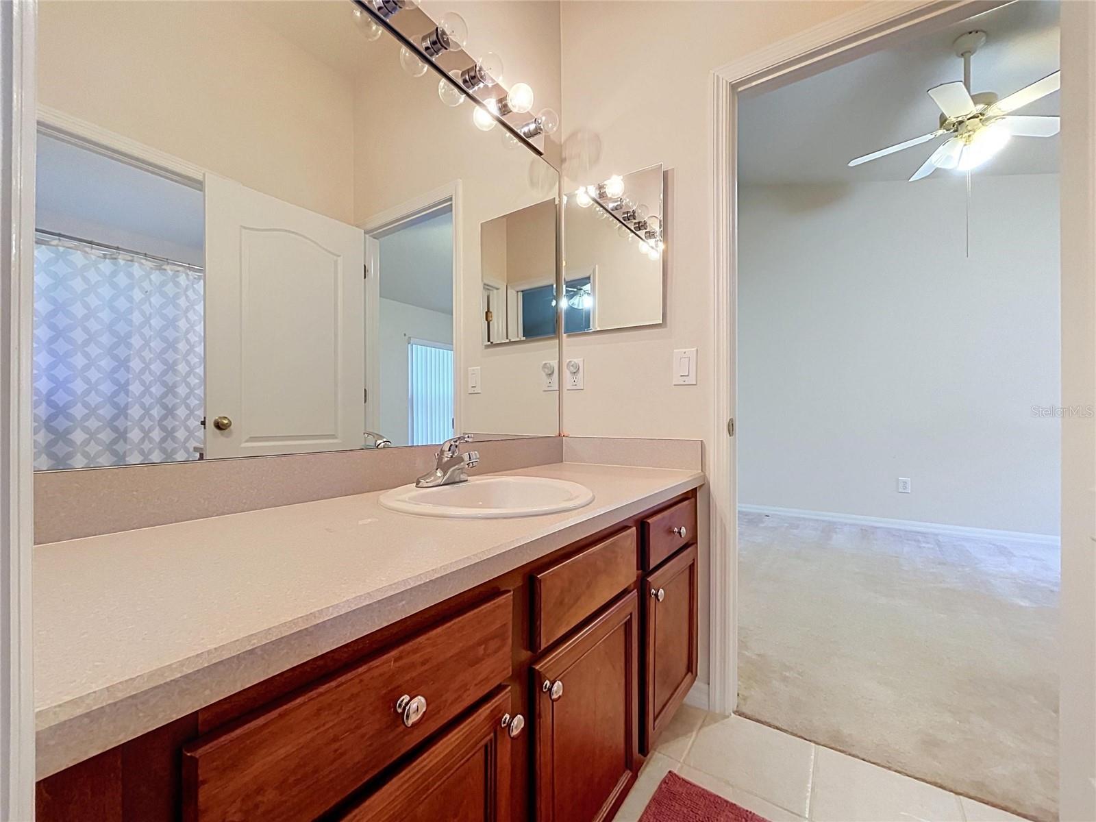 1124 SPLIT SILK ST — photo 31