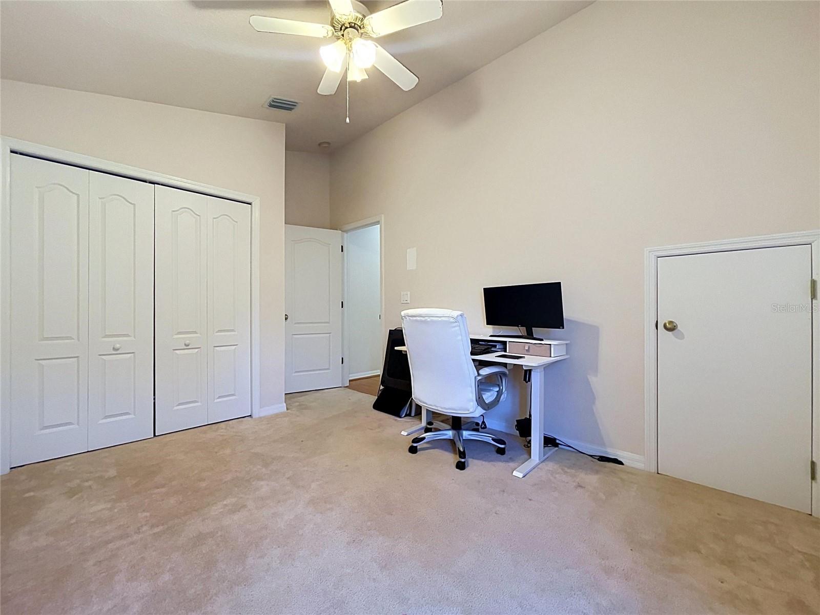 1124 SPLIT SILK ST — photo 26