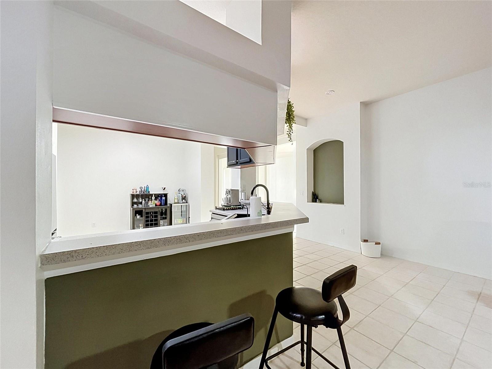 1124 SPLIT SILK ST — photo 19