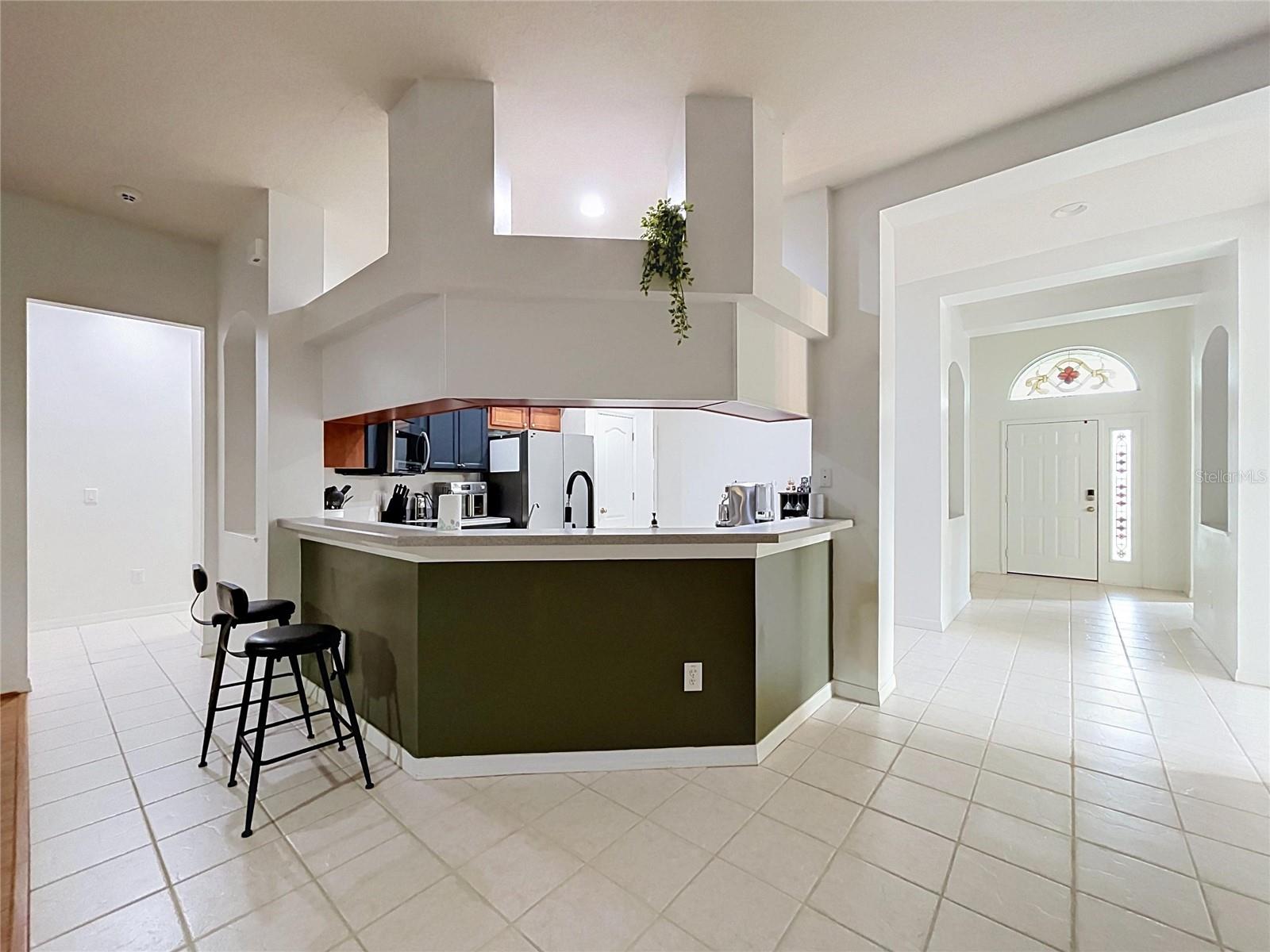 1124 SPLIT SILK ST — photo 14