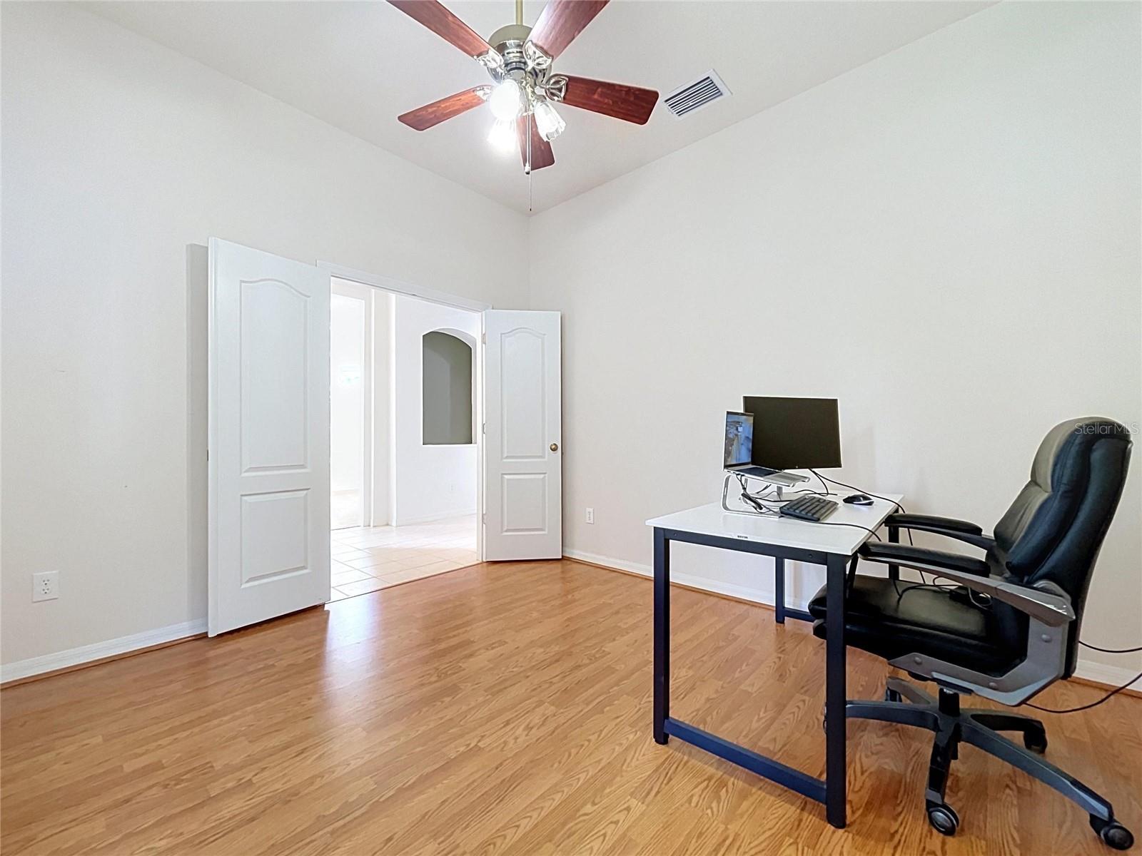 1124 SPLIT SILK ST — photo 12