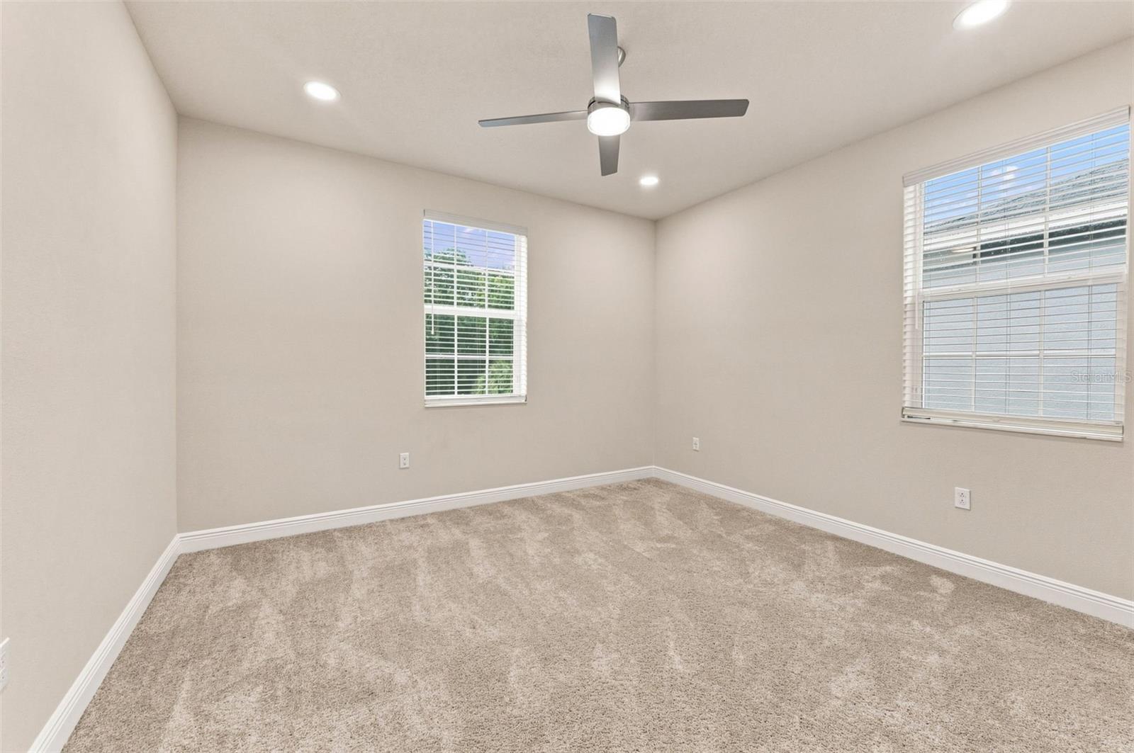 14722 ROCKY BROOK DR — photo 23