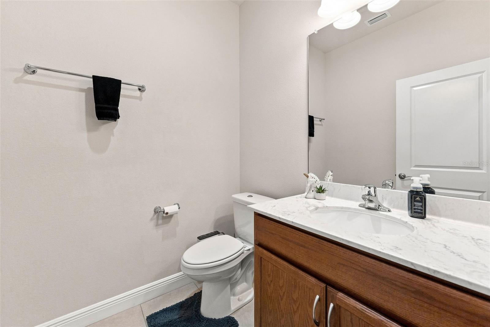 14722 ROCKY BROOK DR — photo 7
