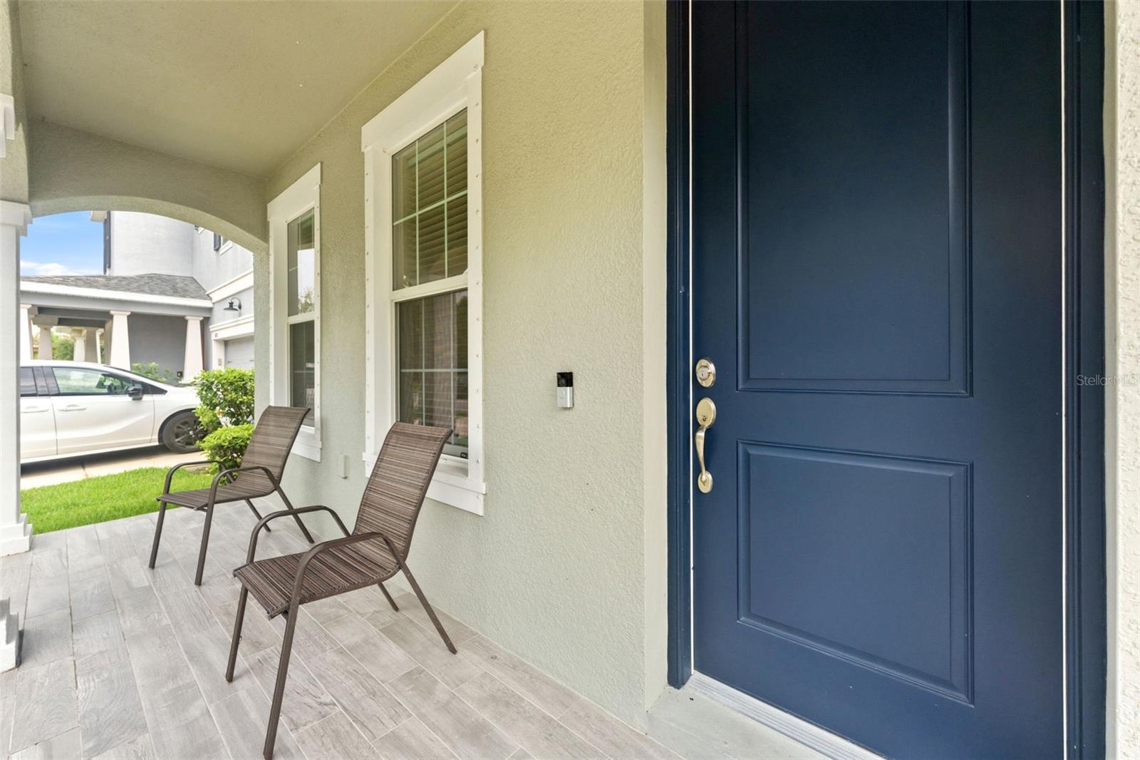 14722 ROCKY BROOK DR — photo 3