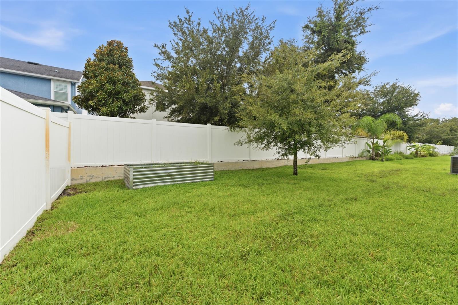 14722 ROCKY BROOK DR — photo 27