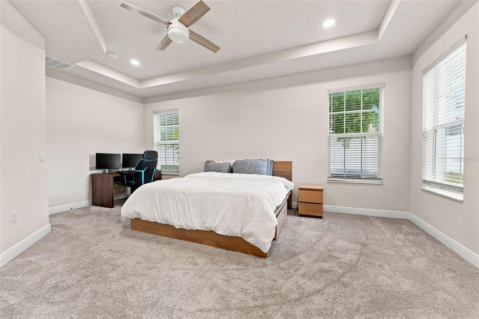 14722 ROCKY BROOK DR — photo 15