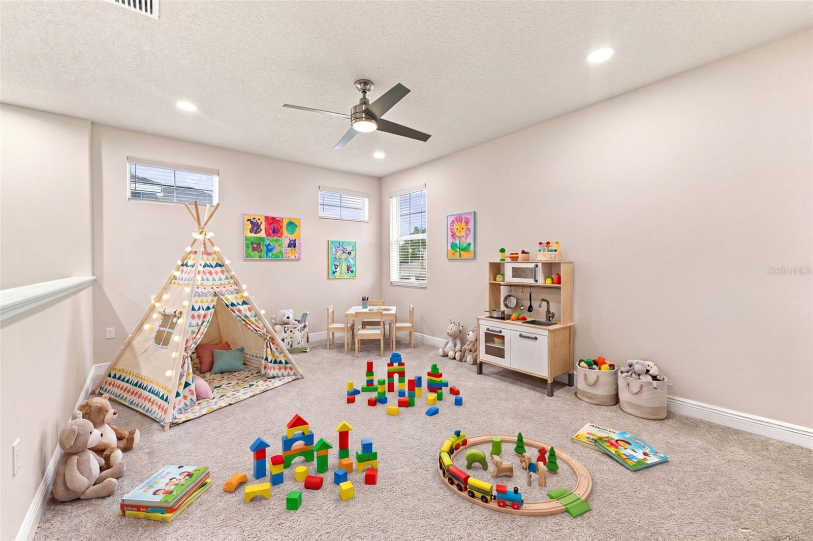 14722 ROCKY BROOK DR — photo 20