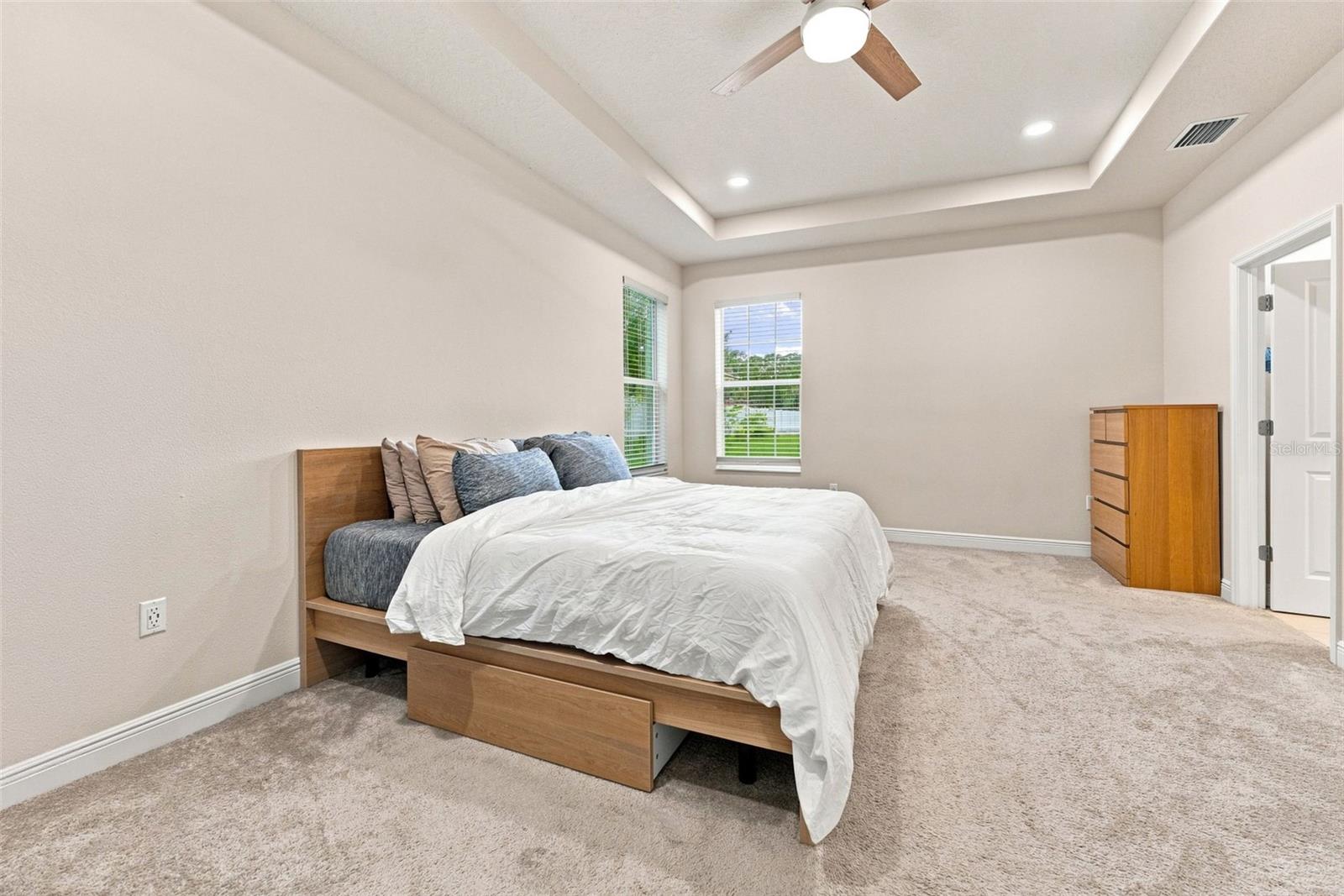 14722 ROCKY BROOK DR — photo 16