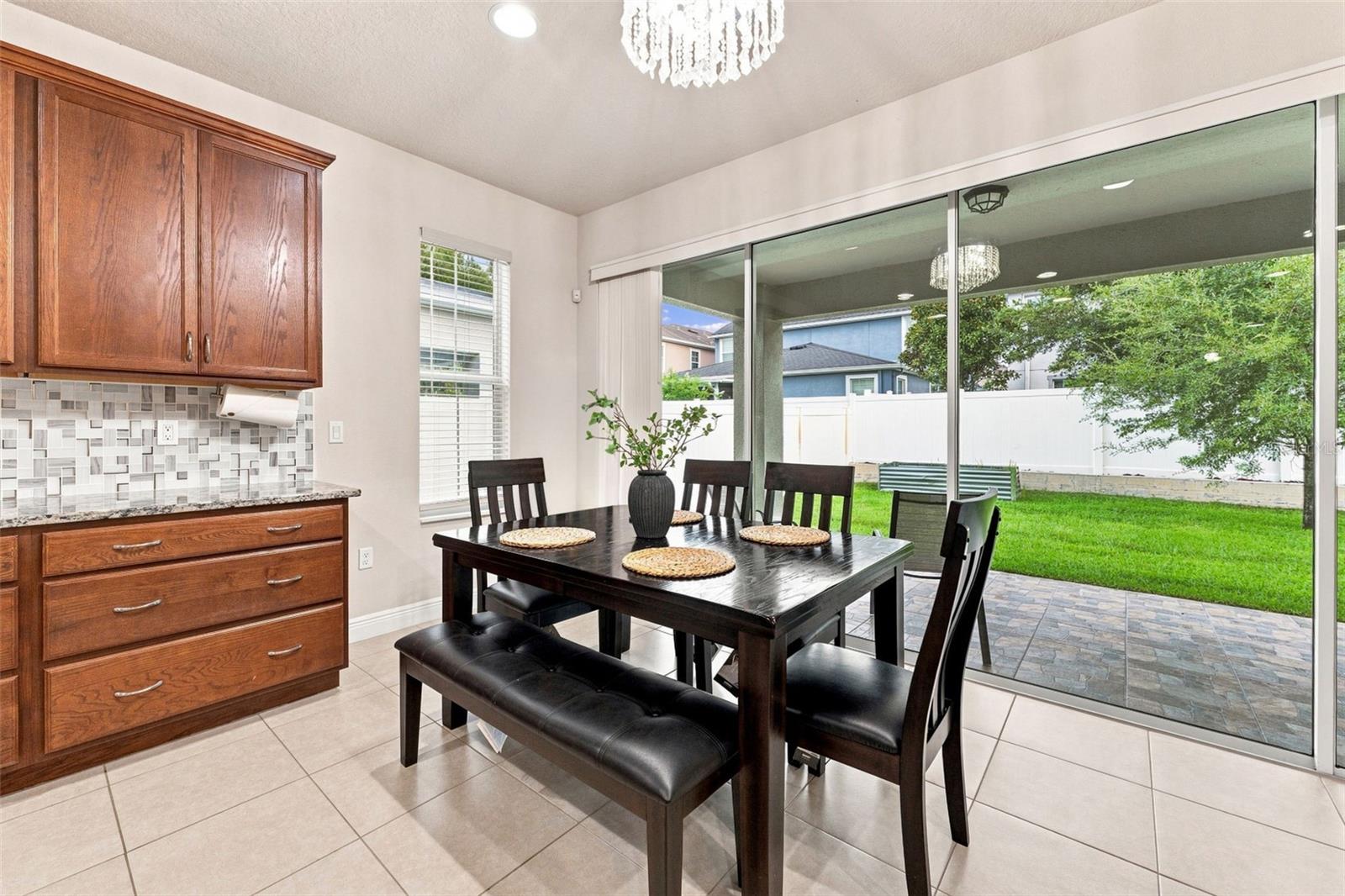 14722 ROCKY BROOK DR — photo 13