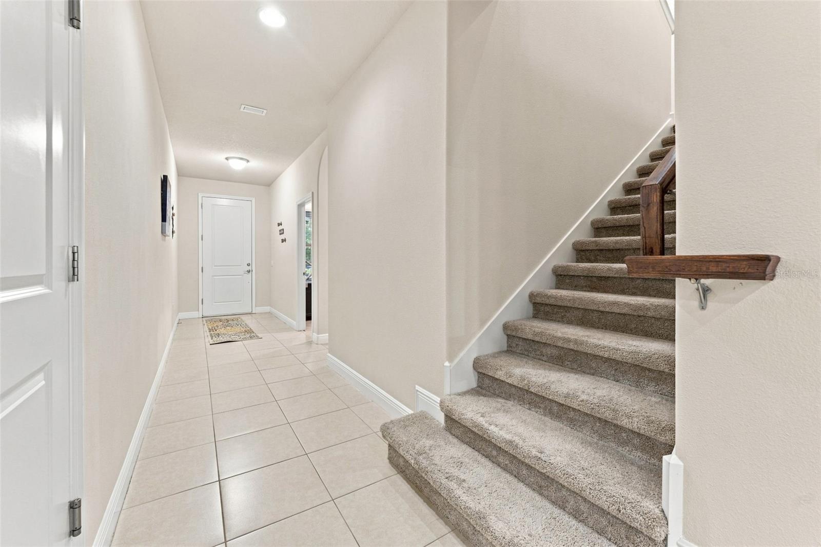 14722 ROCKY BROOK DR — photo 6