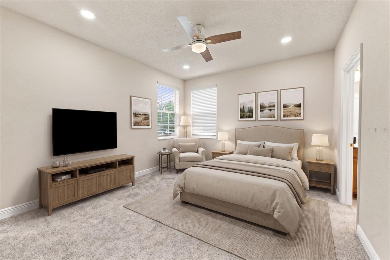 14722 ROCKY BROOK DR — photo 24
