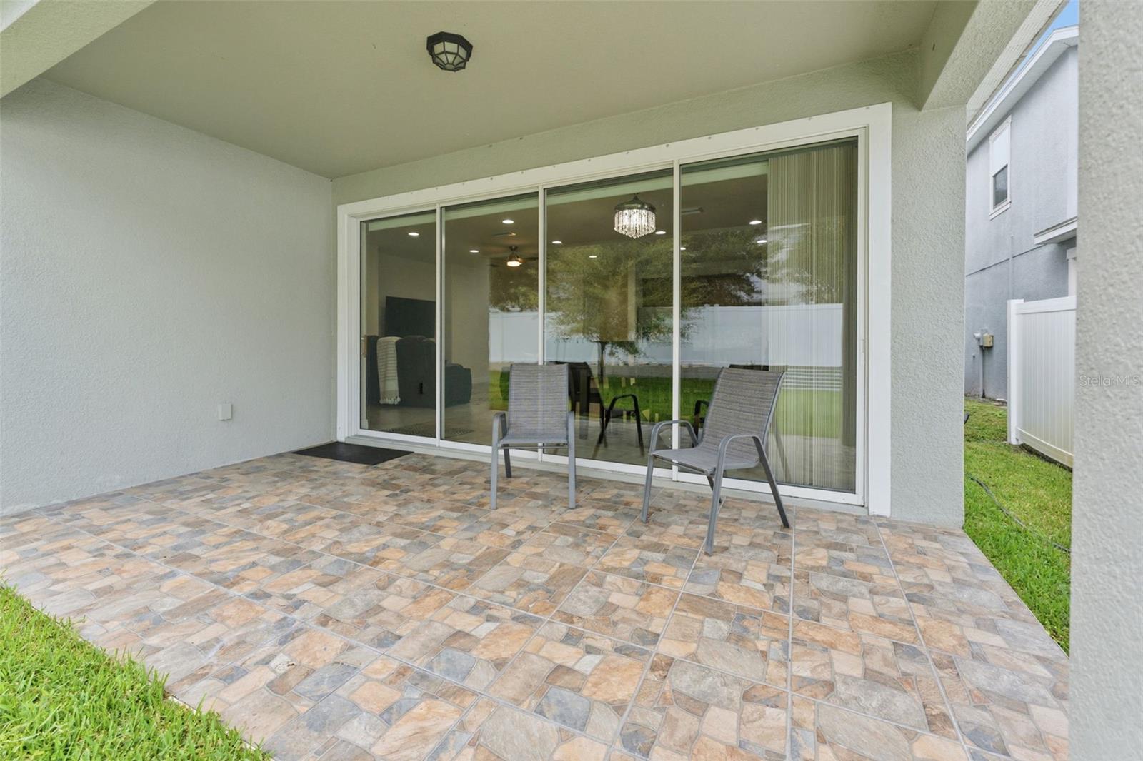 14722 ROCKY BROOK DR — photo 26