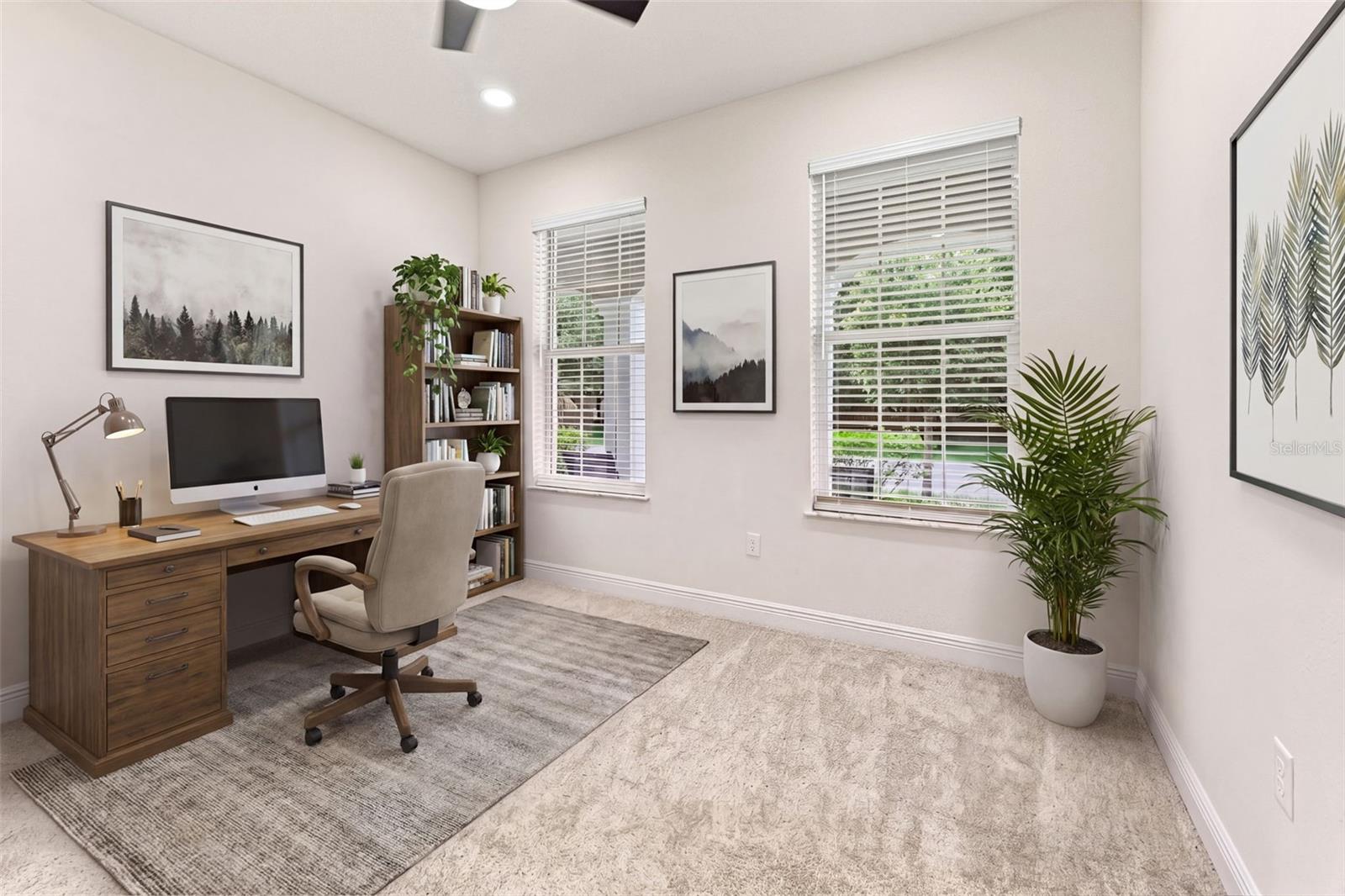 14722 ROCKY BROOK DR — photo 4