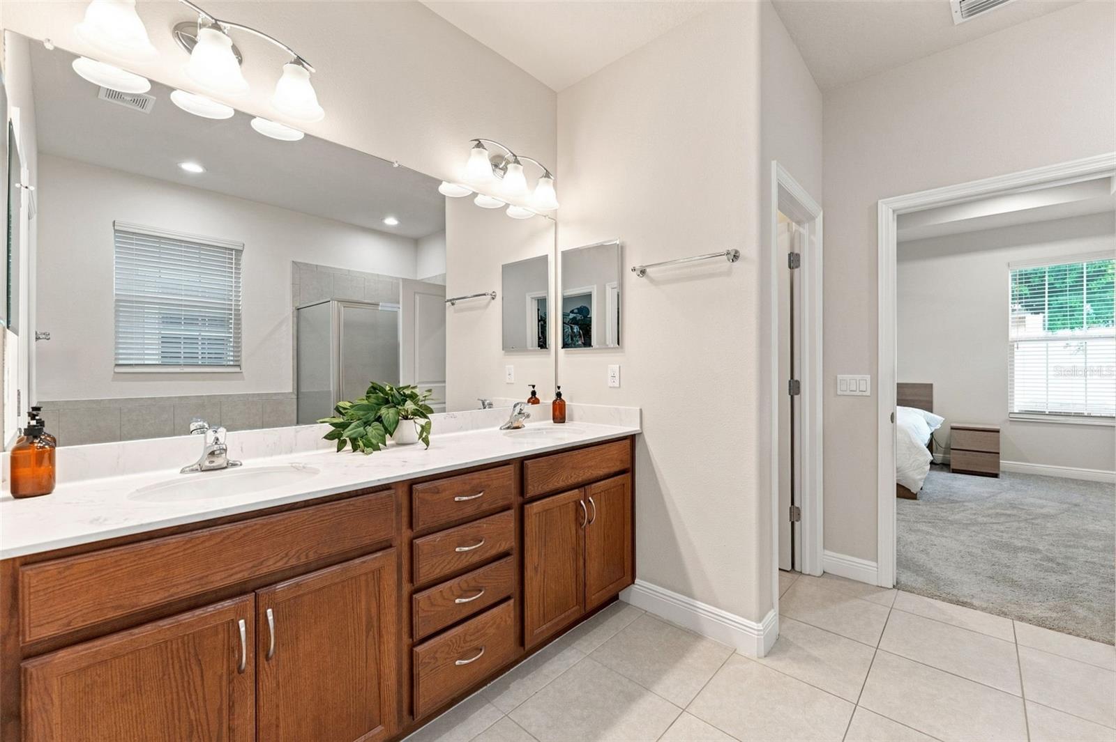 14722 ROCKY BROOK DR — photo 18