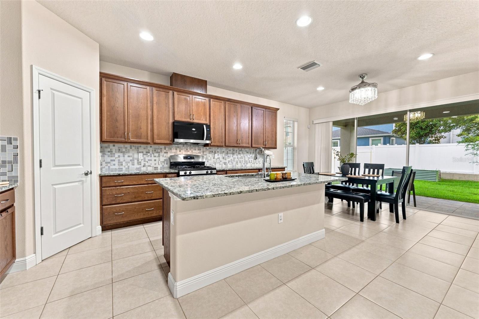 14722 ROCKY BROOK DR — photo 11