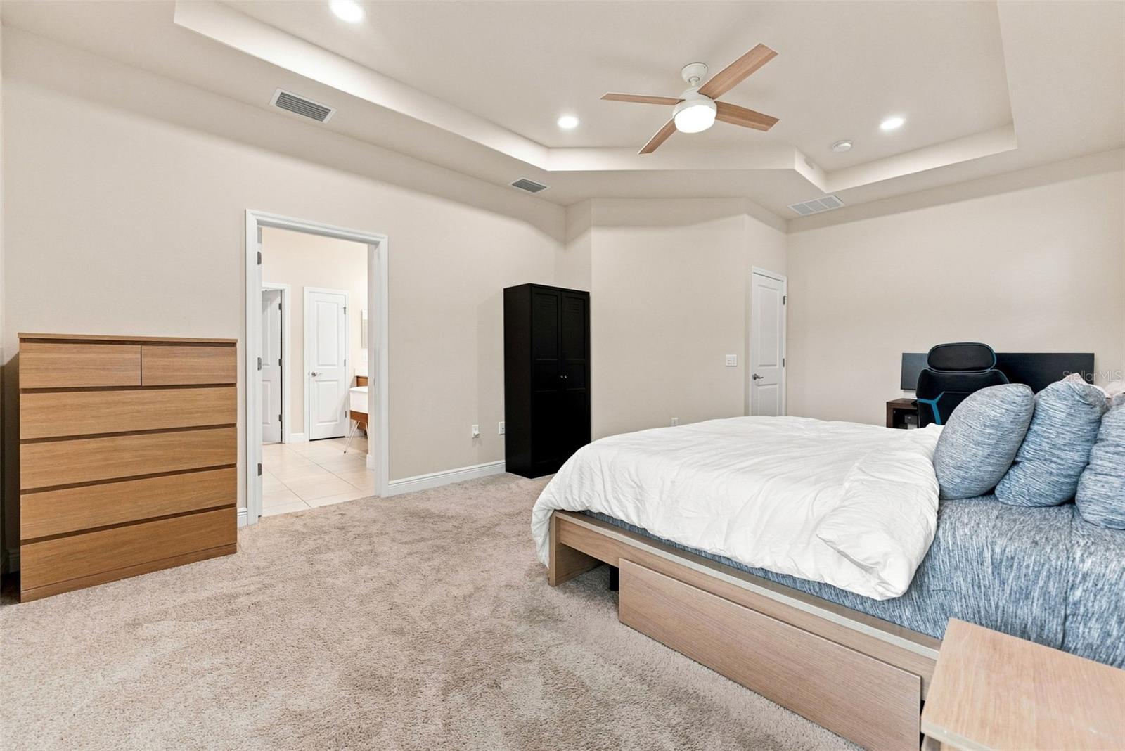 14722 ROCKY BROOK DR — photo 17